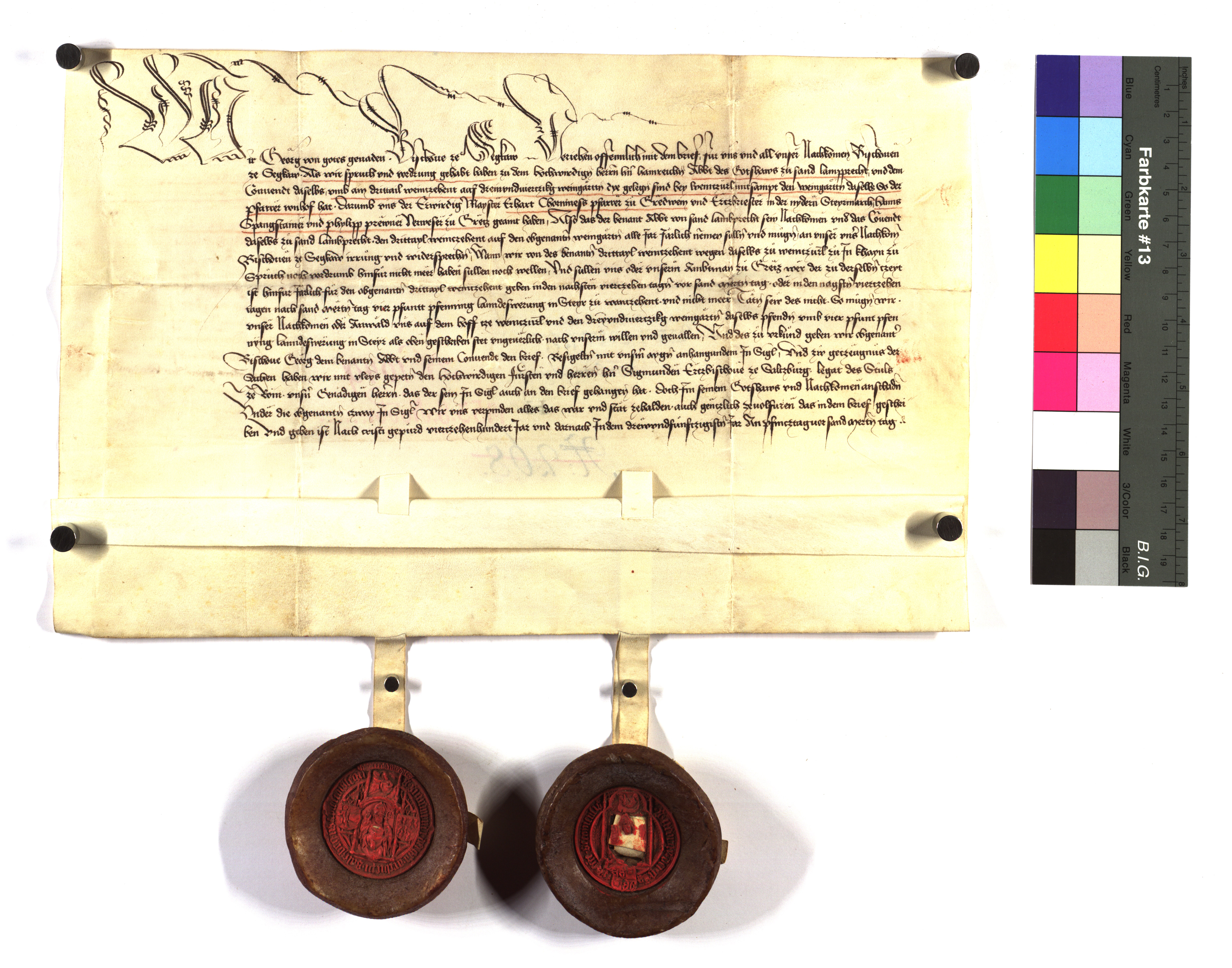 https://images.monasterium.net/img/AT-StiALa/Urkunden/StiALa_L13_U1049_14531108_r.jpg