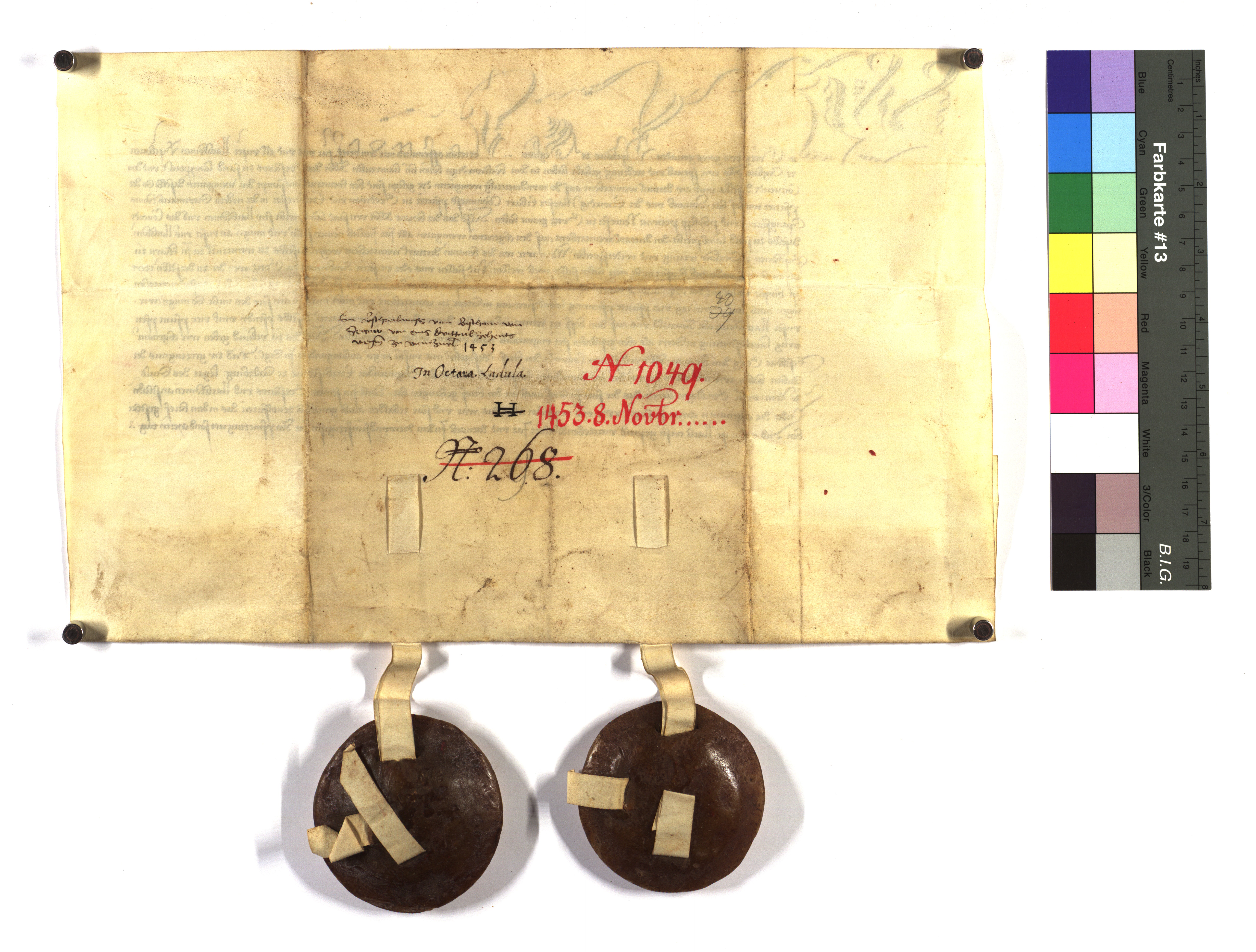 https://images.monasterium.net/img/AT-StiALa/Urkunden/StiALa_L13_U1049_14531108_v.jpg