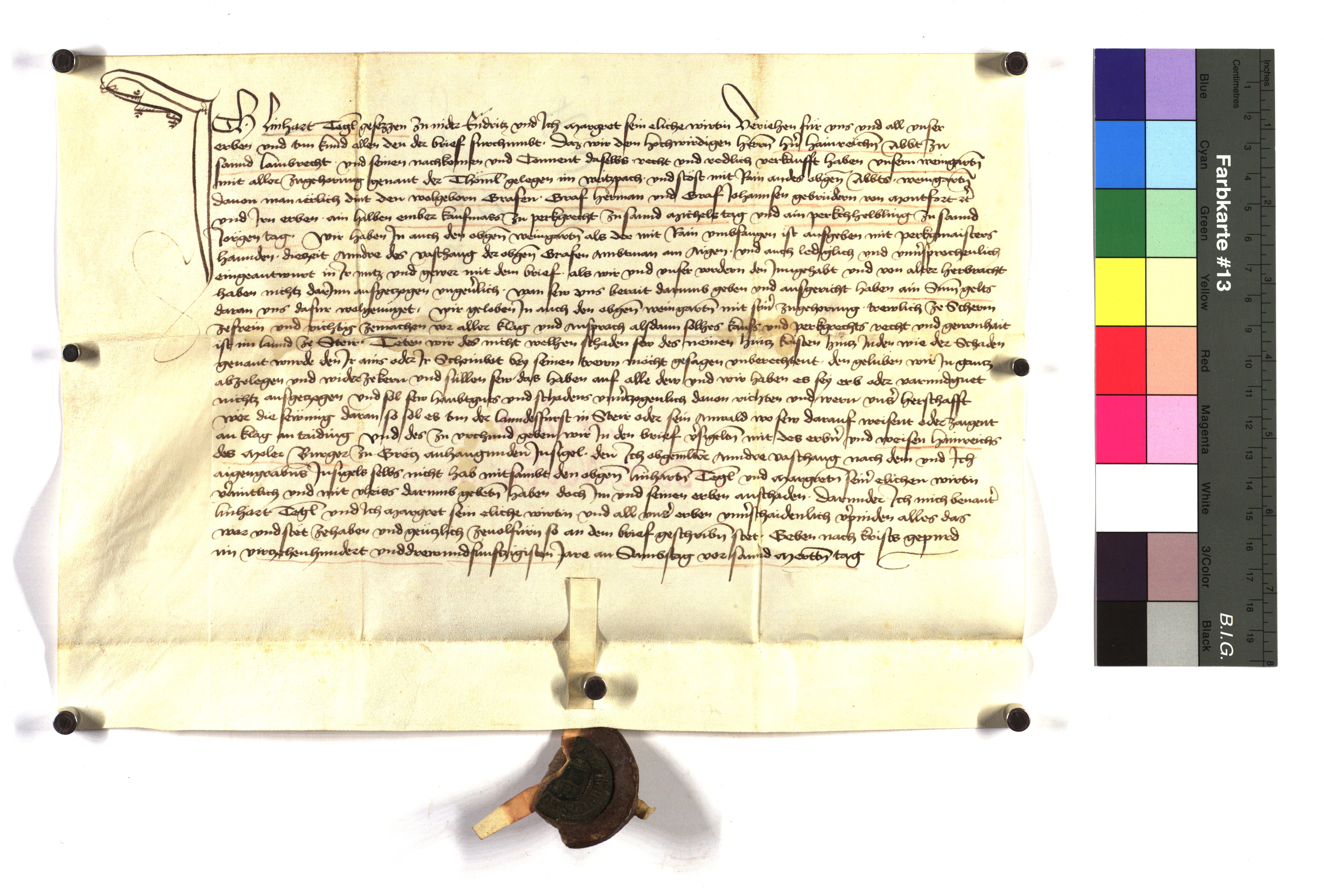 https://images.monasterium.net/img/AT-StiALa/Urkunden/StiALa_L13_U1050_14531110_r.jpg