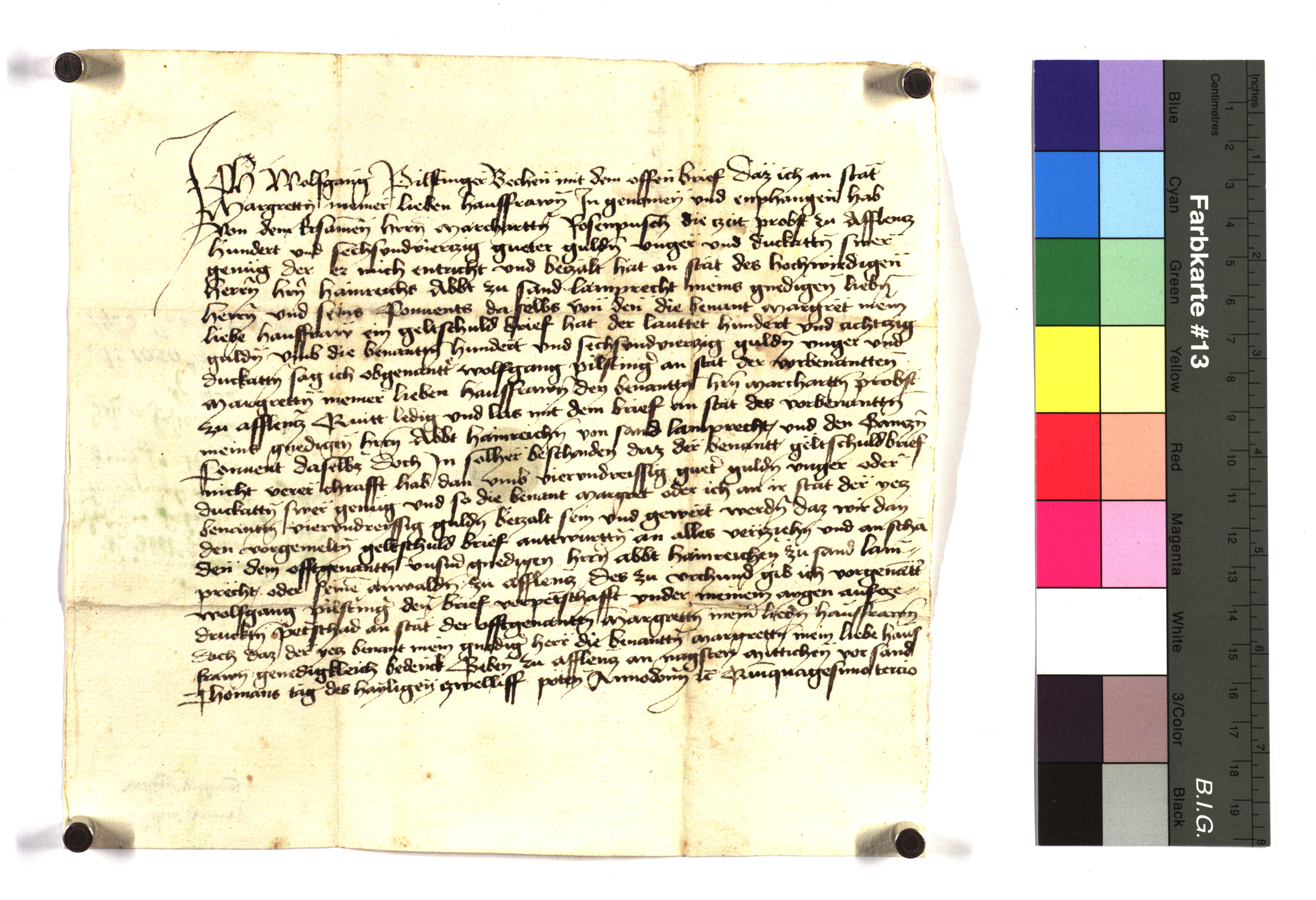 https://images.monasterium.net/img/AT-StiALa/Urkunden/StiALa_L13_U1050a-2_14531219_r.jpg