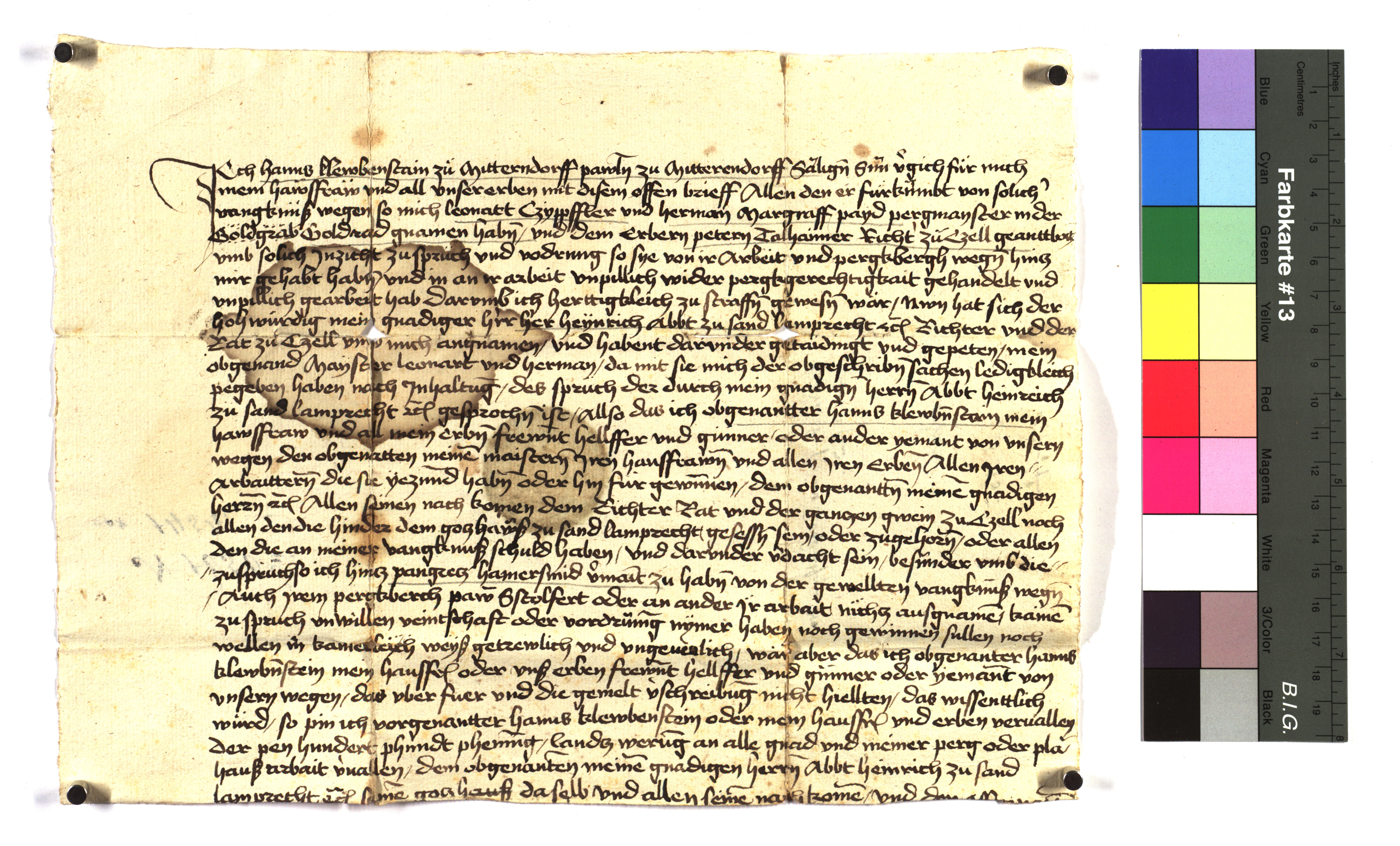 https://images.monasterium.net/img/AT-StiALa/Urkunden/StiALa_L13_U1050b_1454_r.jpg