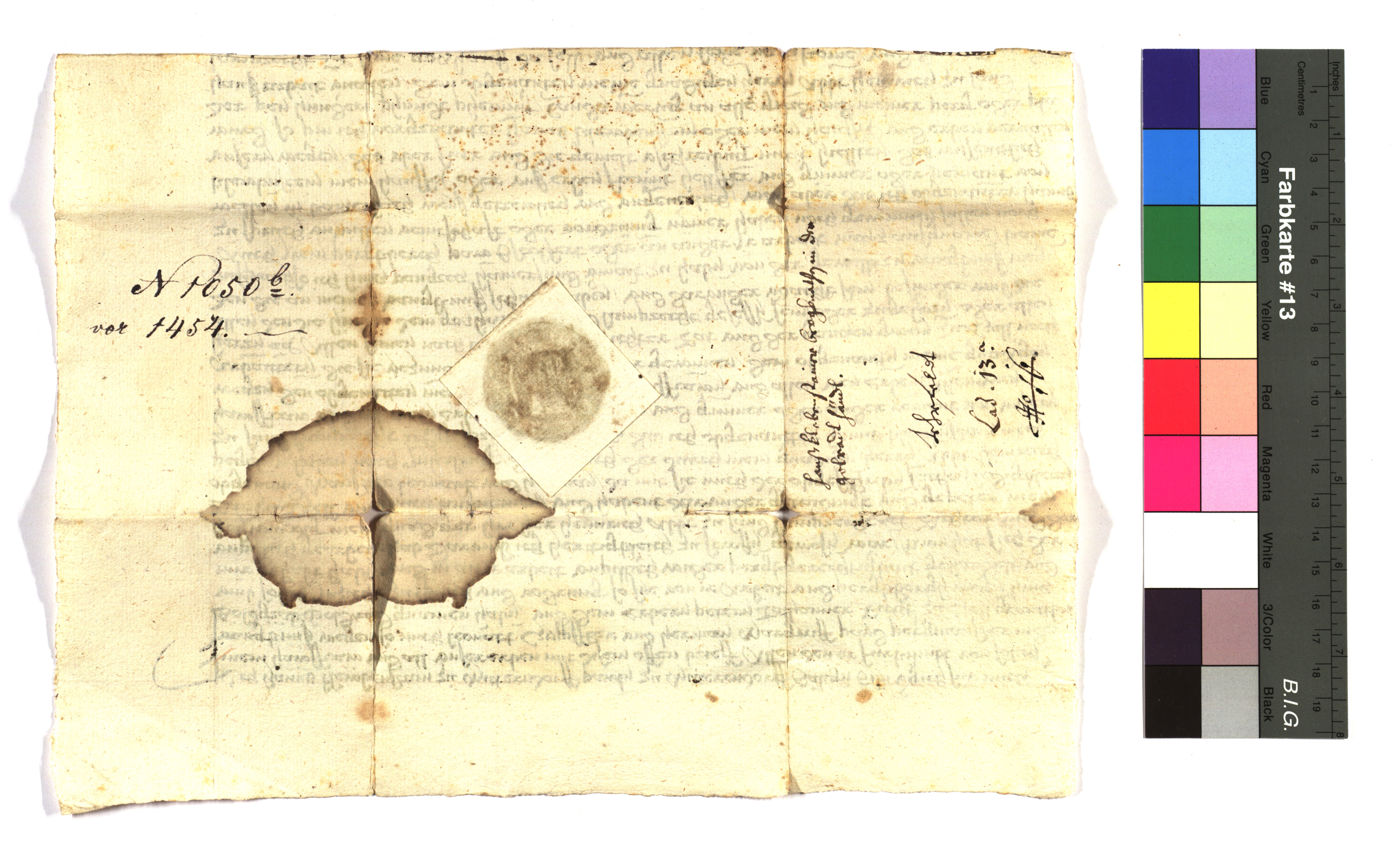 https://images.monasterium.net/img/AT-StiALa/Urkunden/StiALa_L13_U1050b_1454_v.jpg