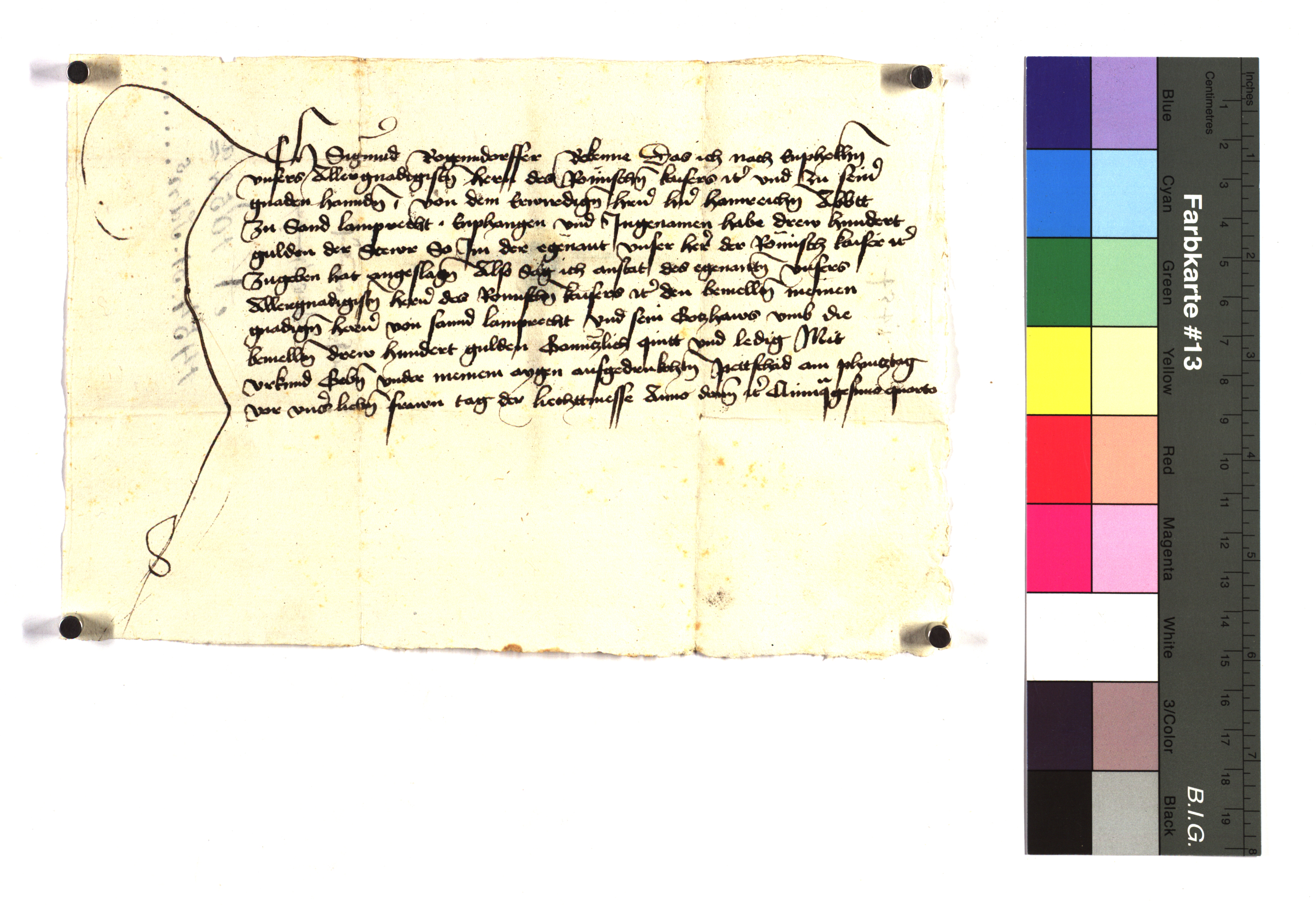 https://images.monasterium.net/img/AT-StiALa/Urkunden/StiALa_L13_U1052a_14540131_r.jpg