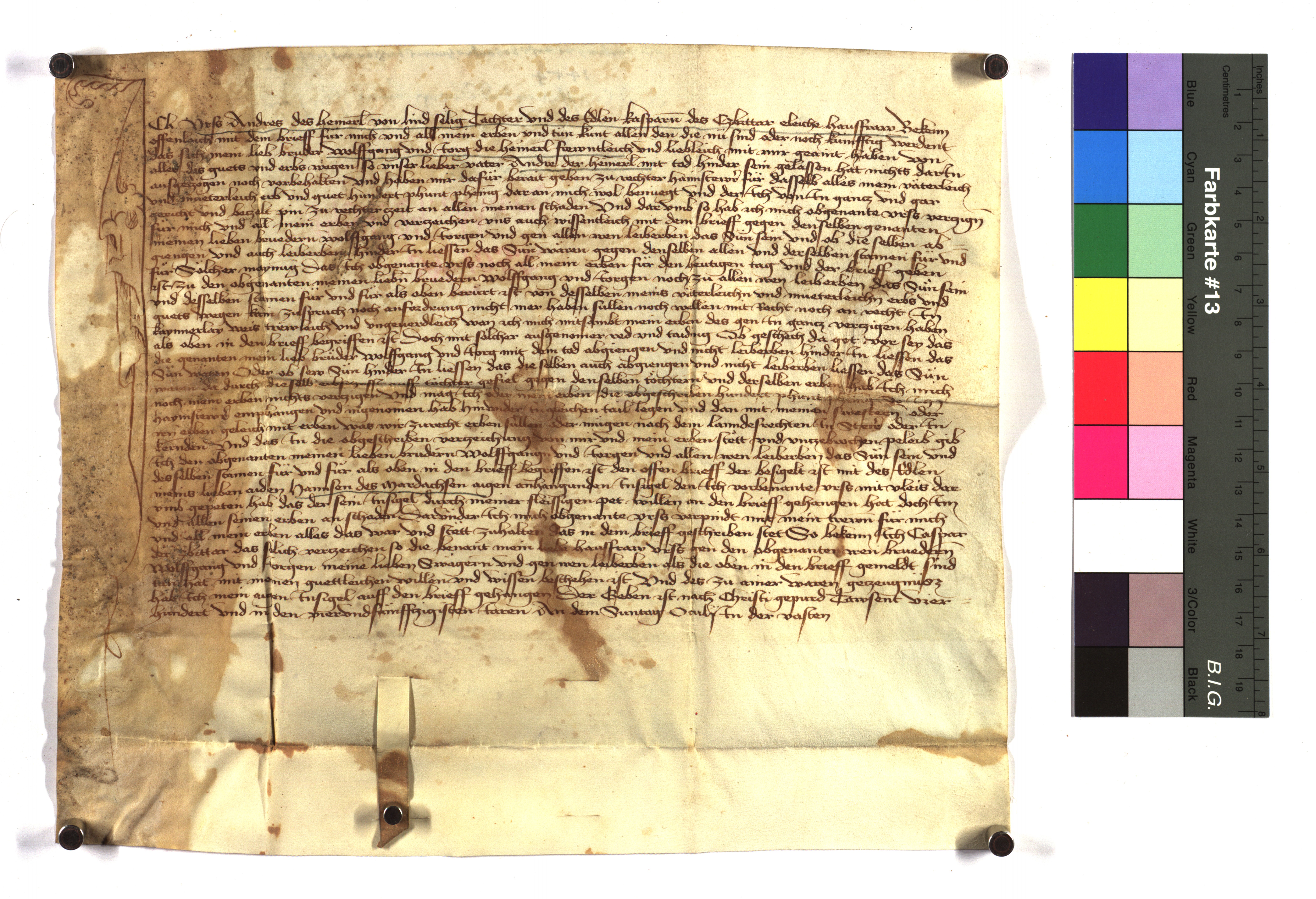https://images.monasterium.net/img/AT-StiALa/Urkunden/StiALa_L13_U1055_14540324_r.jpg