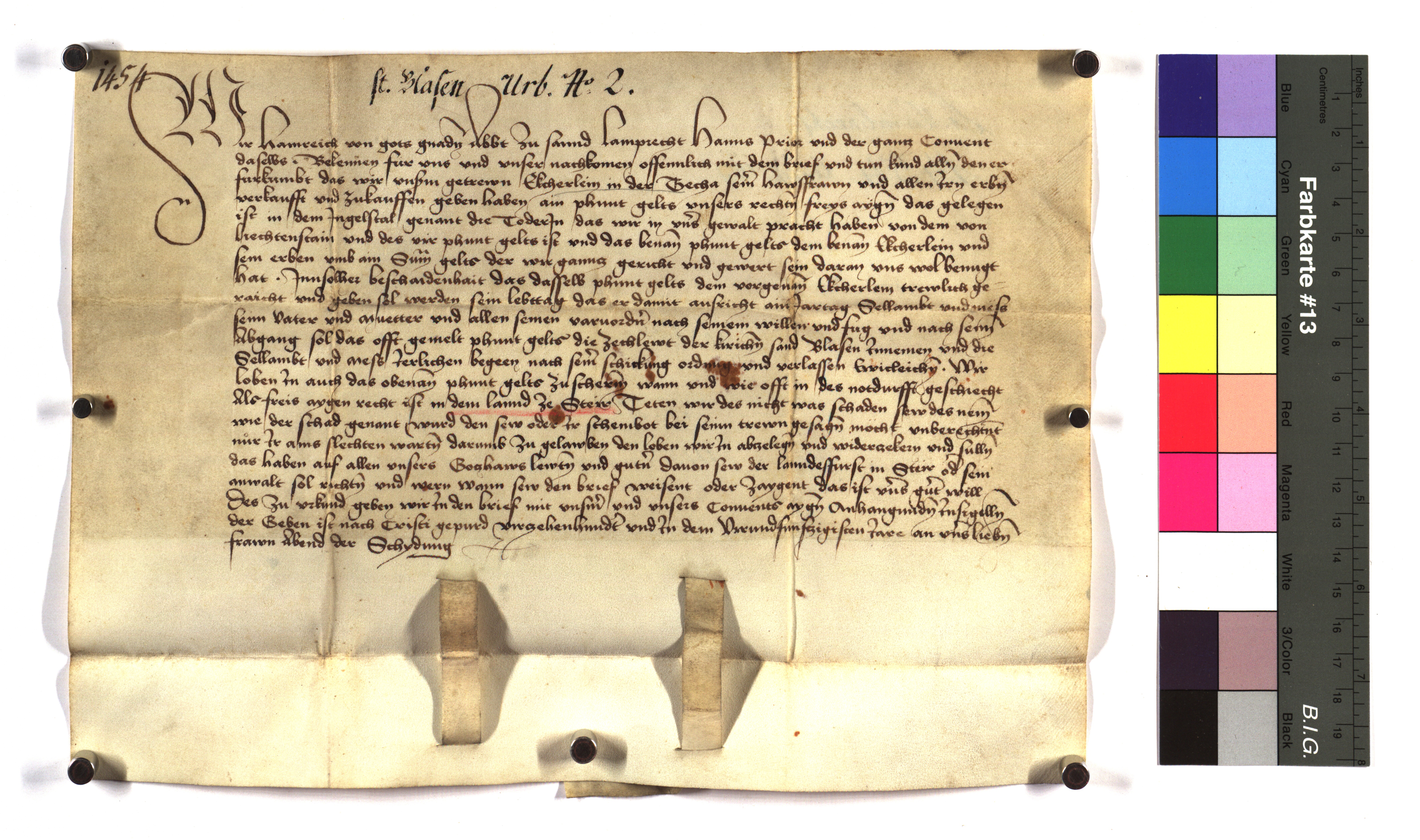 https://images.monasterium.net/img/AT-StiALa/Urkunden/StiALa_L13_U1056a-1_14540814_r.jpg