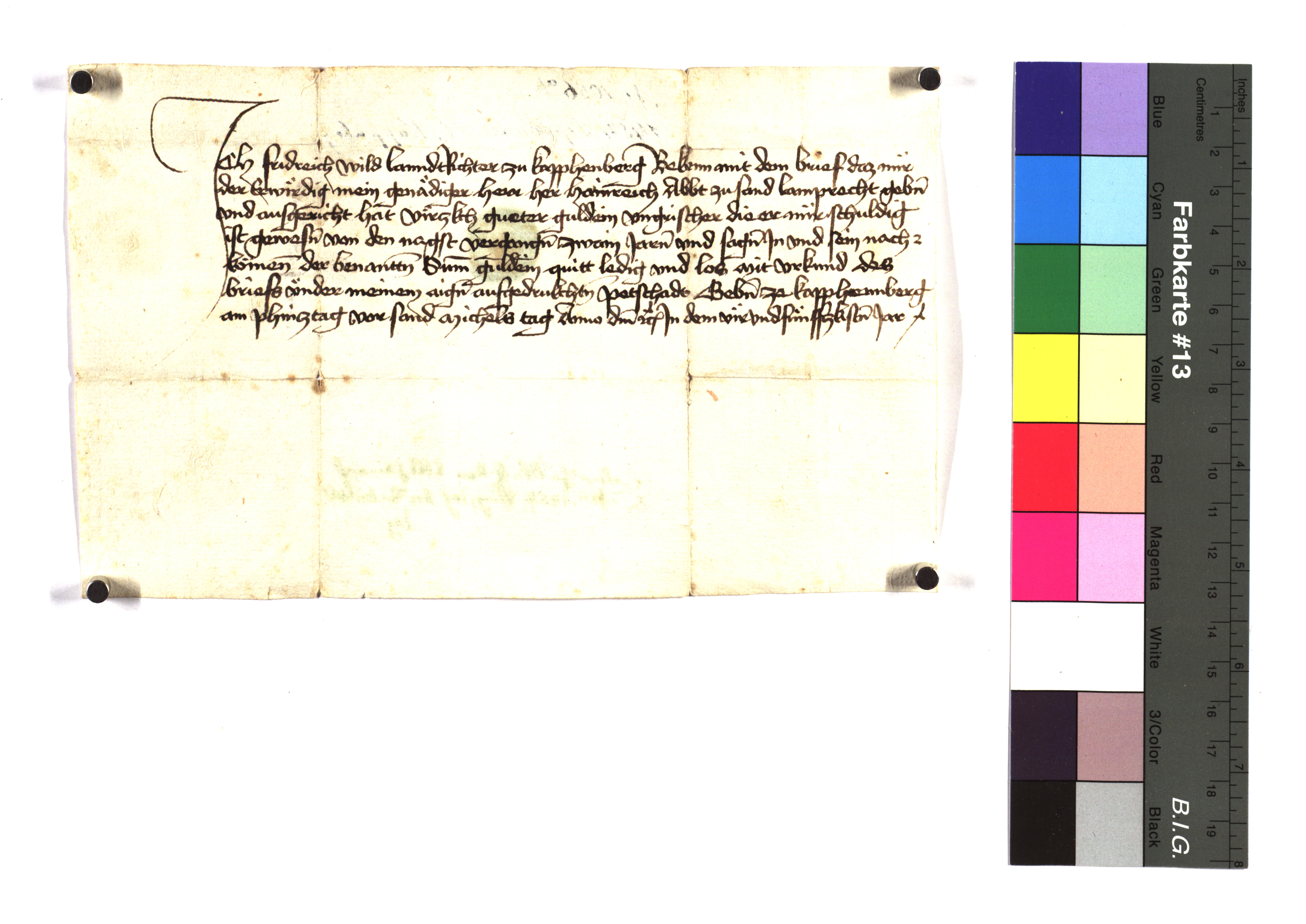 https://images.monasterium.net/img/AT-StiALa/Urkunden/StiALa_L13_U1056a-2_14540926_r.jpg