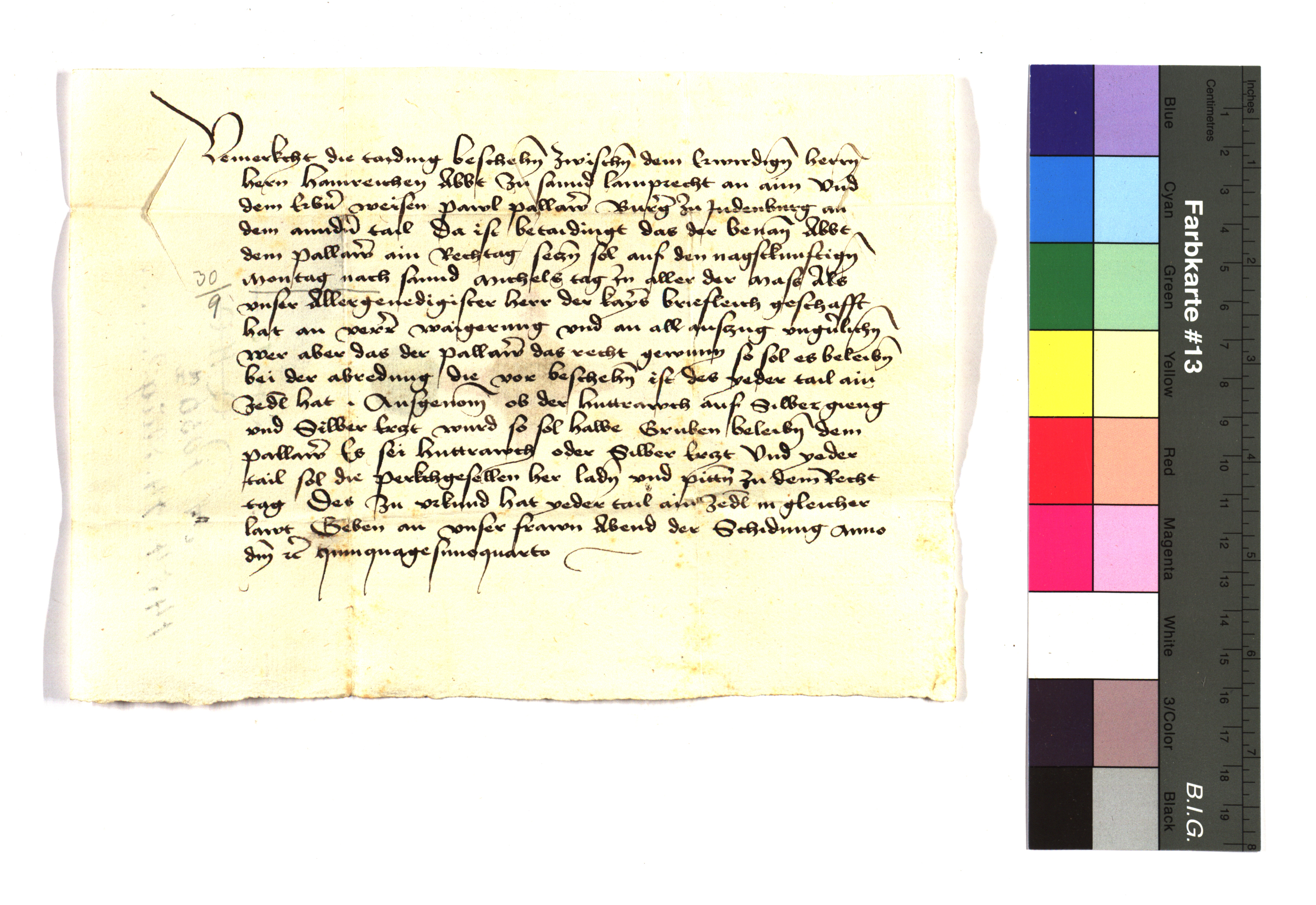 https://images.monasterium.net/img/AT-StiALa/Urkunden/StiALa_L13_U1056b_14540814_r.jpg
