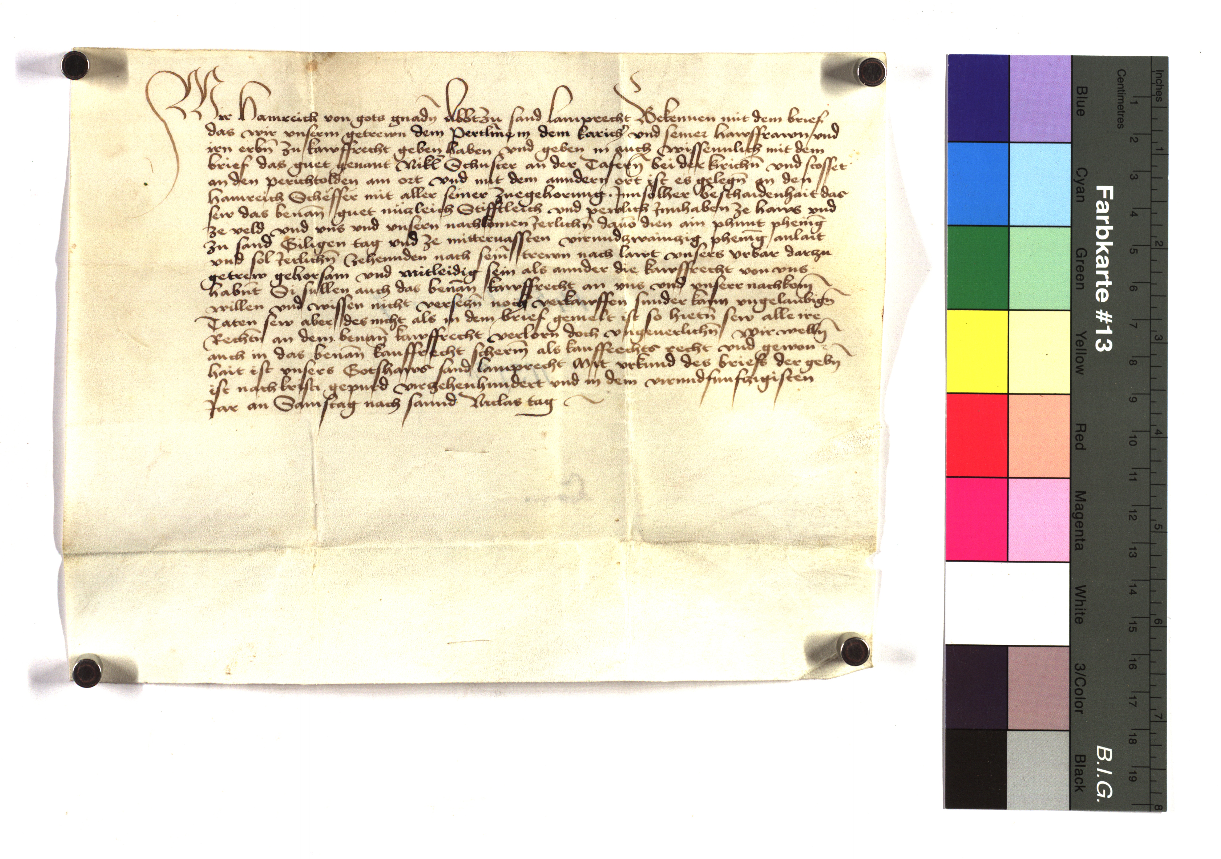 https://images.monasterium.net/img/AT-StiALa/Urkunden/StiALa_L13_U1057a-1_14541207_r.jpg