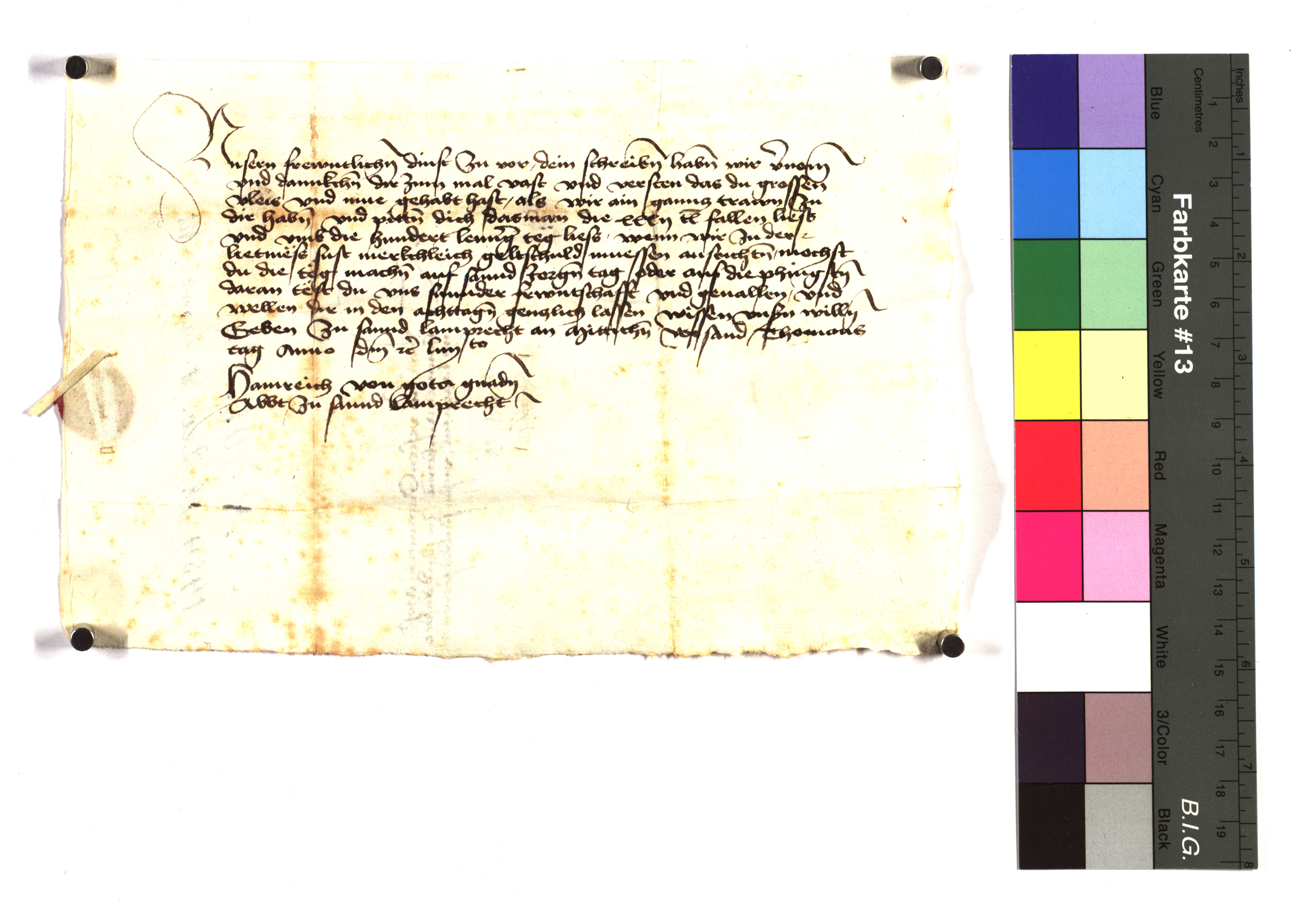 https://images.monasterium.net/img/AT-StiALa/Urkunden/StiALa_L13_U1057b_14541218_r.jpg