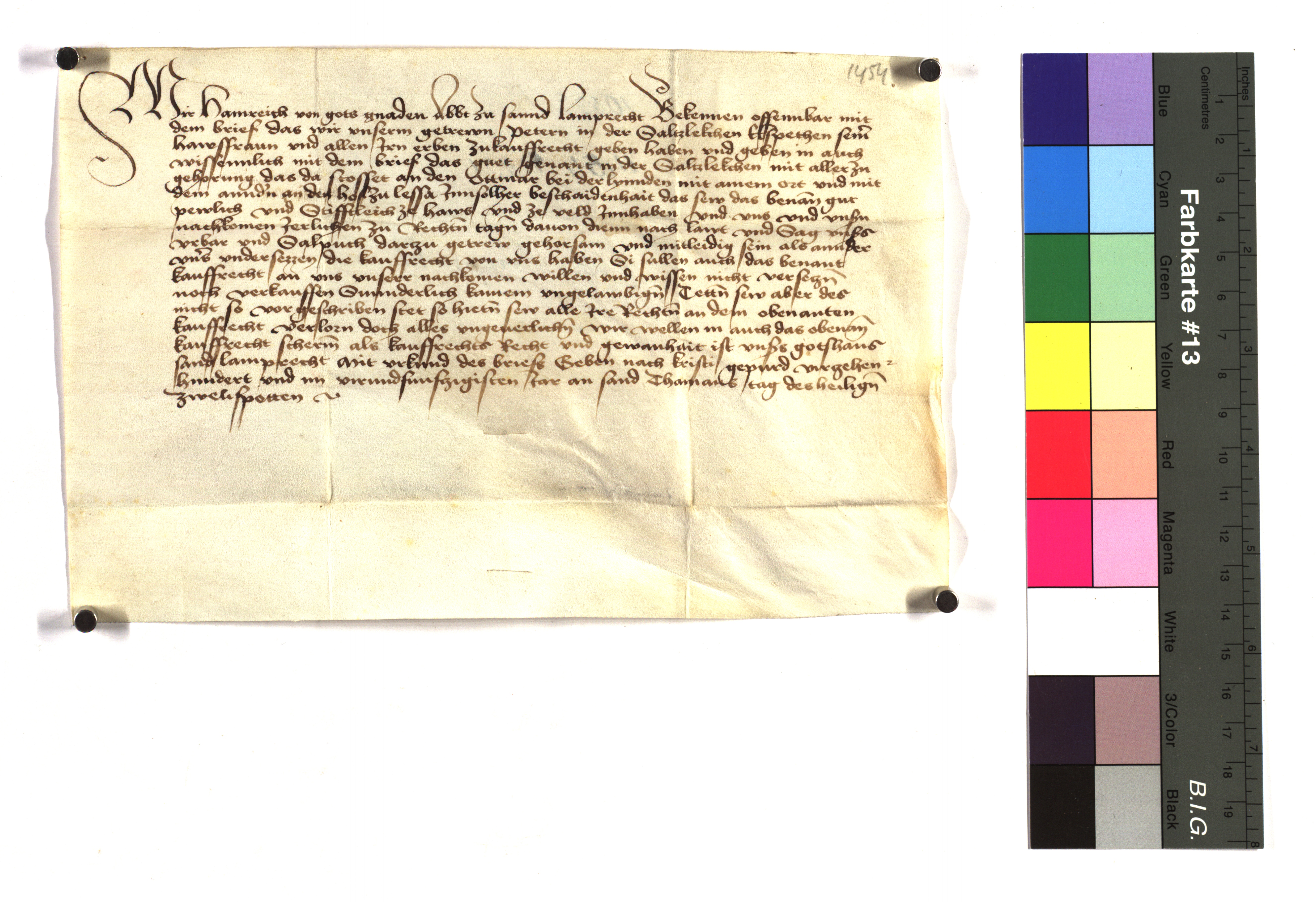 https://images.monasterium.net/img/AT-StiALa/Urkunden/StiALa_L13_U1057c_14541221_r.jpg