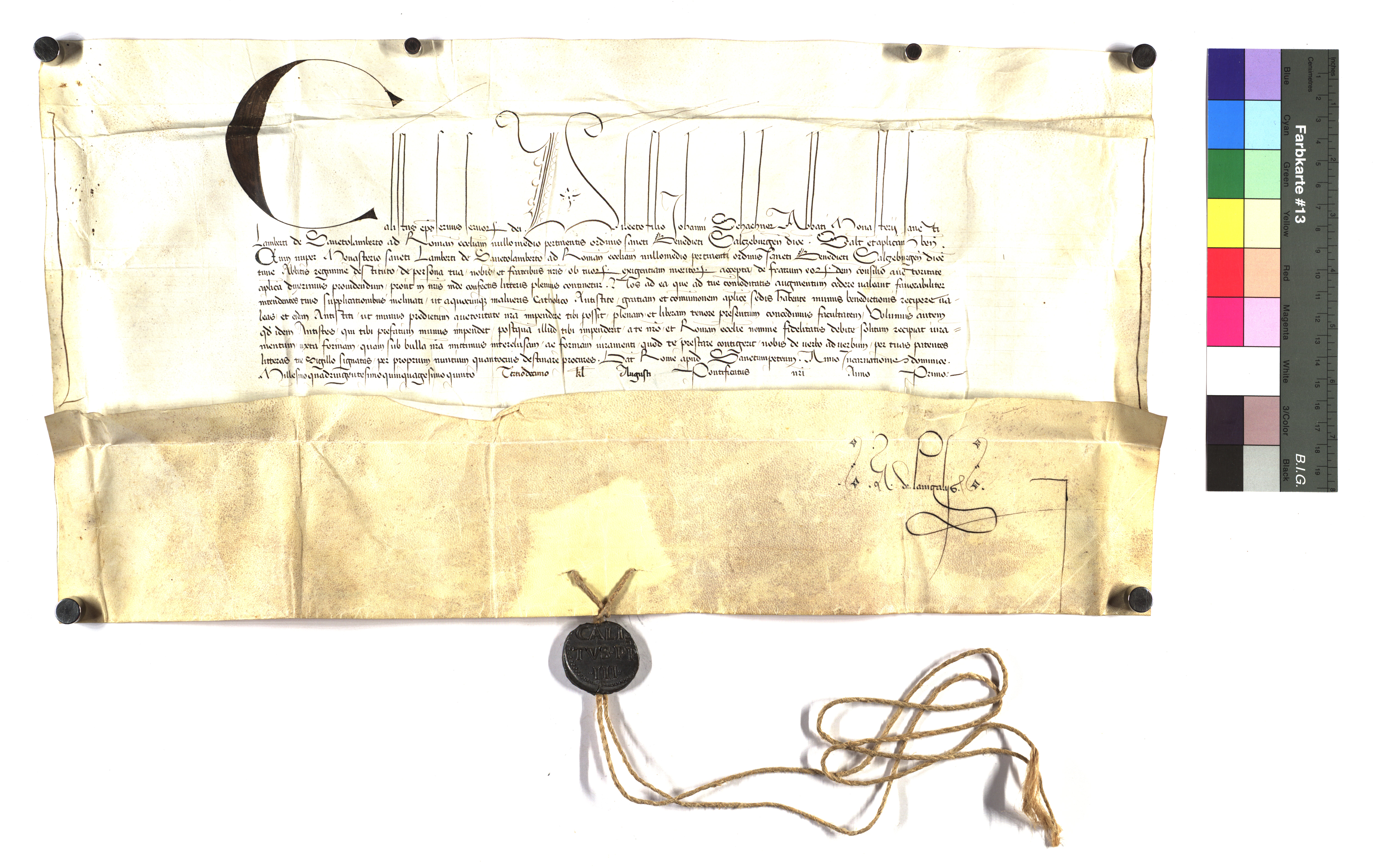 https://images.monasterium.net/img/AT-StiALa/Urkunden/StiALa_L14_U10_14550720_r-1.jpg