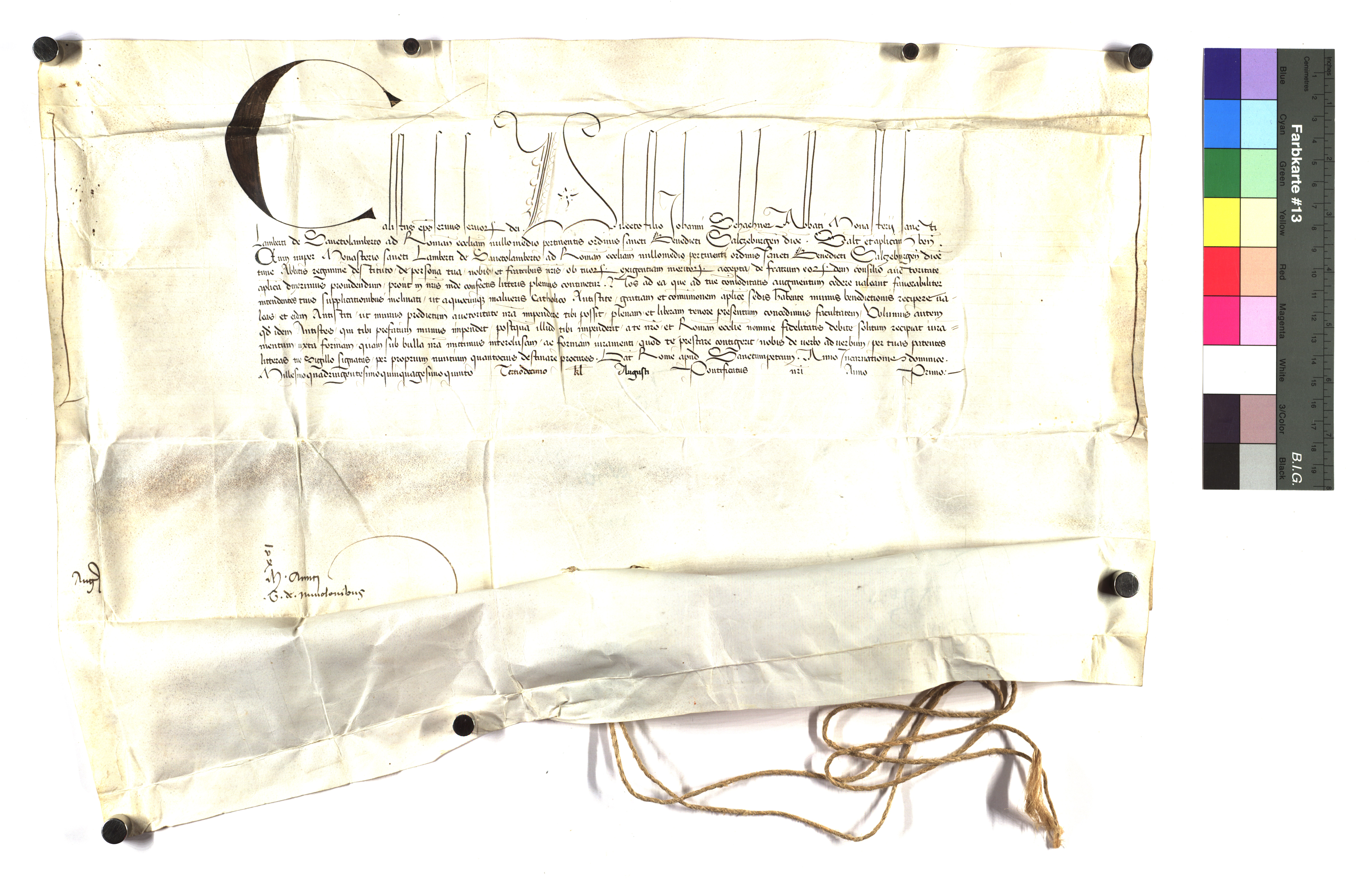 https://images.monasterium.net/img/AT-StiALa/Urkunden/StiALa_L14_U10_14550720_r-2.jpg