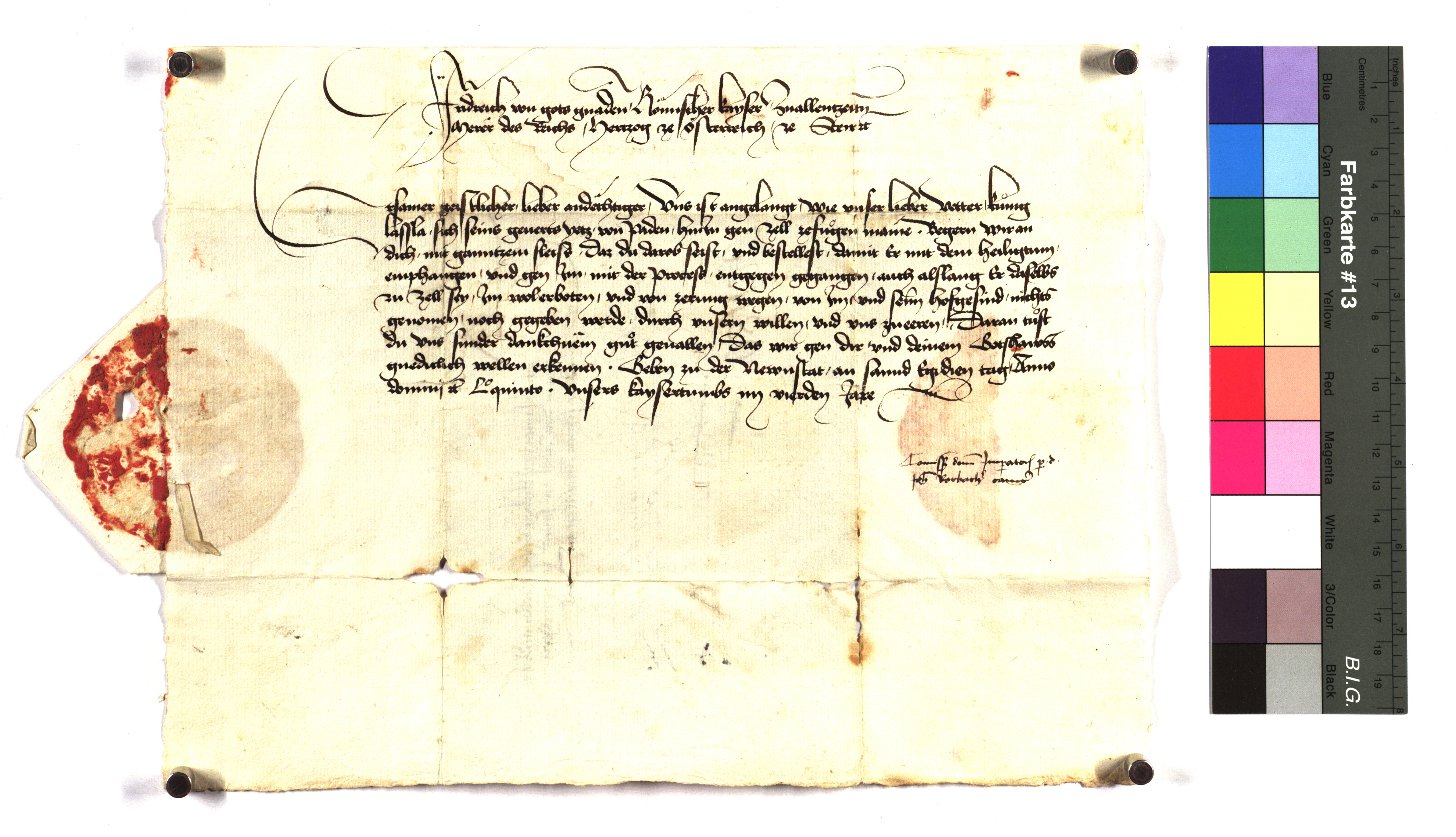https://images.monasterium.net/img/AT-StiALa/Urkunden/StiALa_L14_U11_14550901_r.jpg