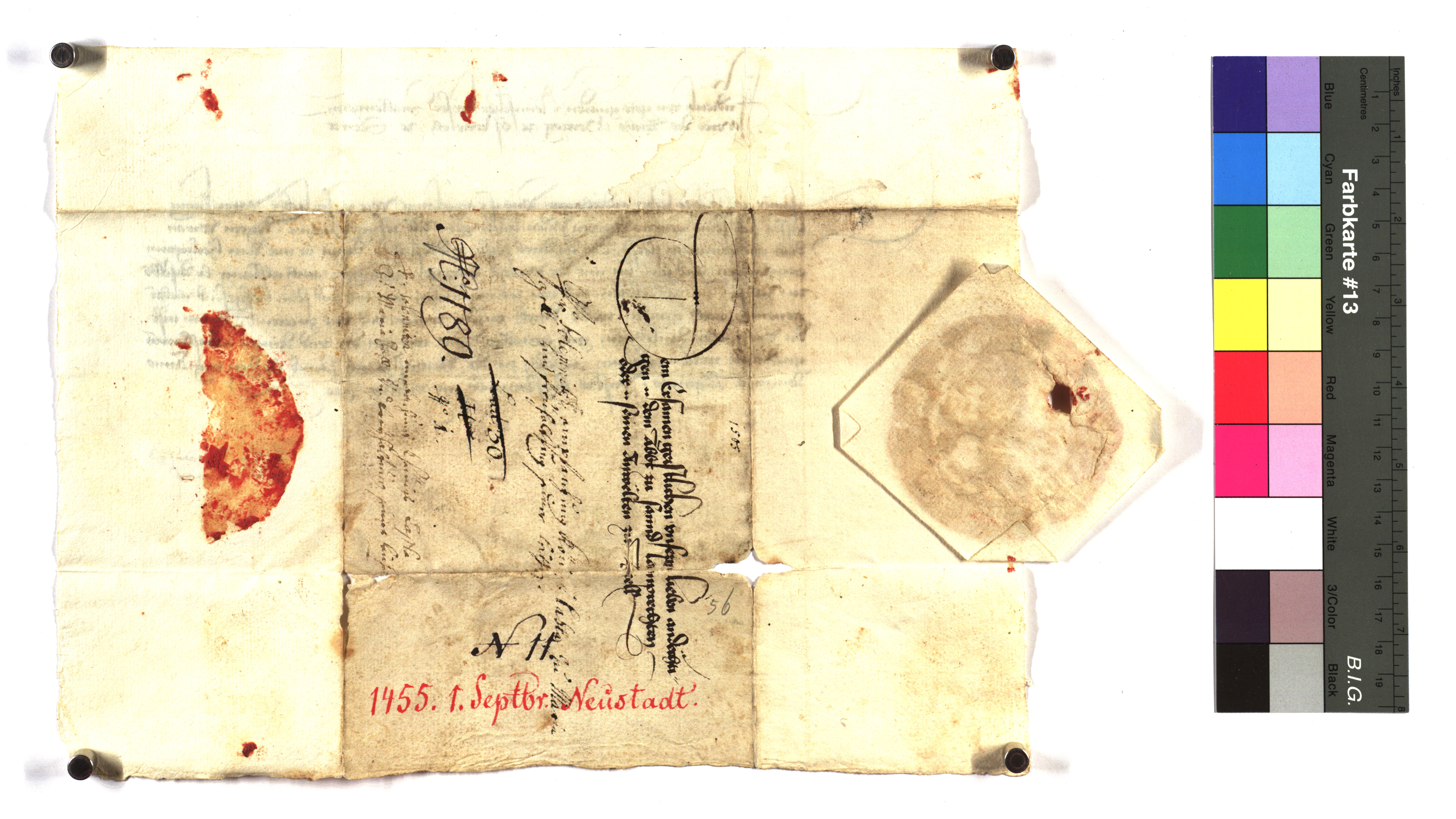 https://images.monasterium.net/img/AT-StiALa/Urkunden/StiALa_L14_U11_14550901_v.jpg