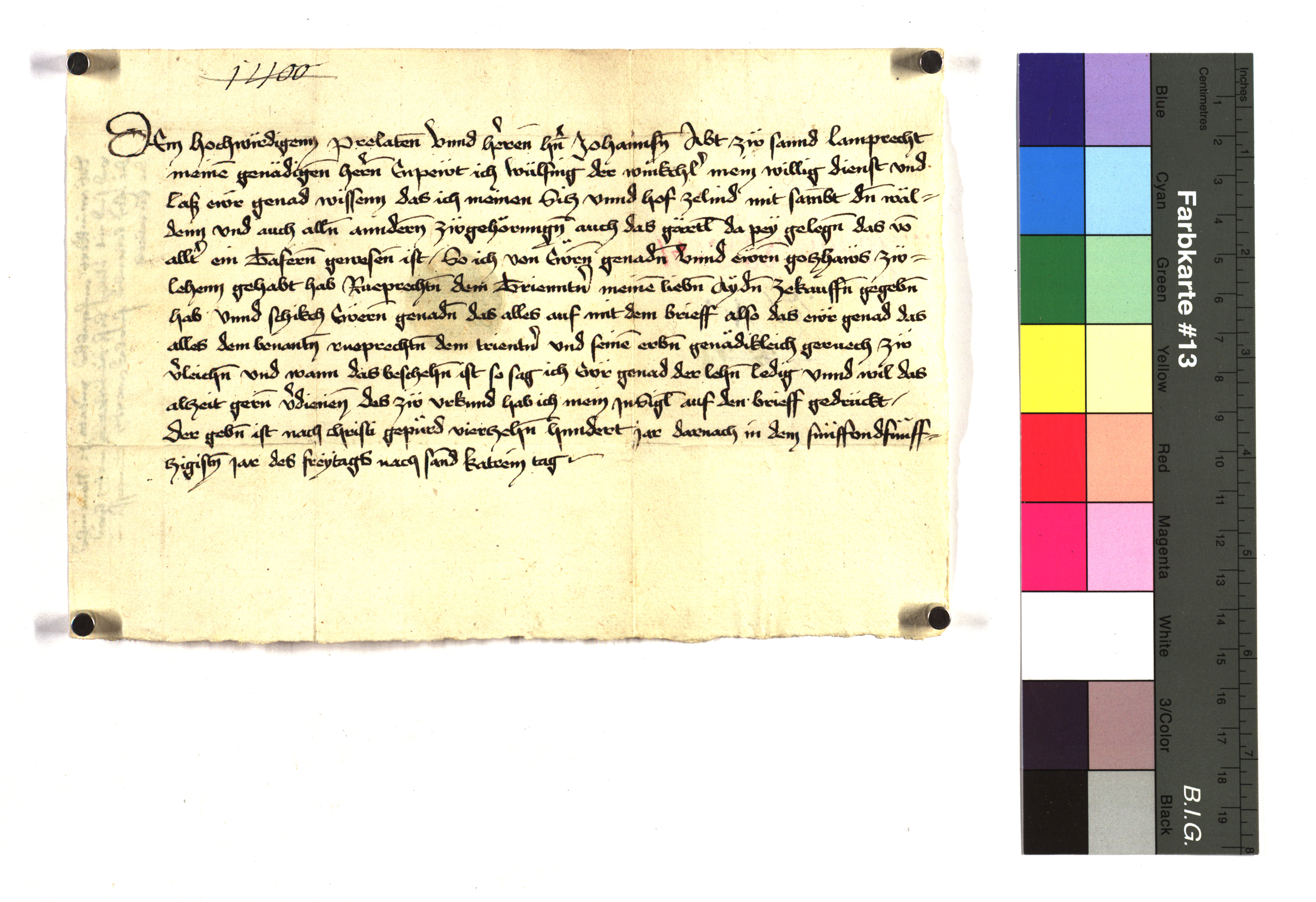 https://images.monasterium.net/img/AT-StiALa/Urkunden/StiALa_L14_U12_14551128_r.jpg