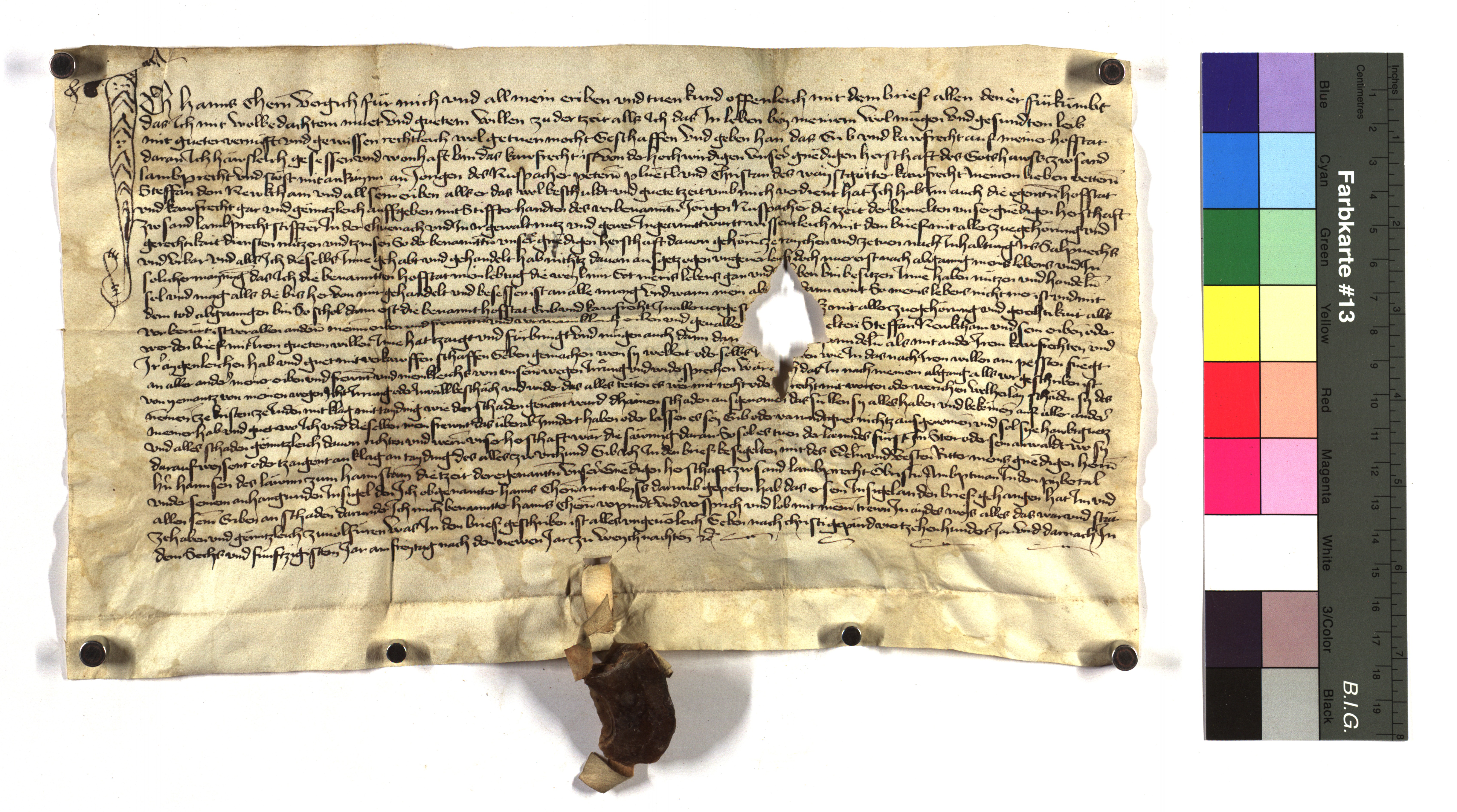 https://images.monasterium.net/img/AT-StiALa/Urkunden/StiALa_L14_U13_14560102_r.jpg