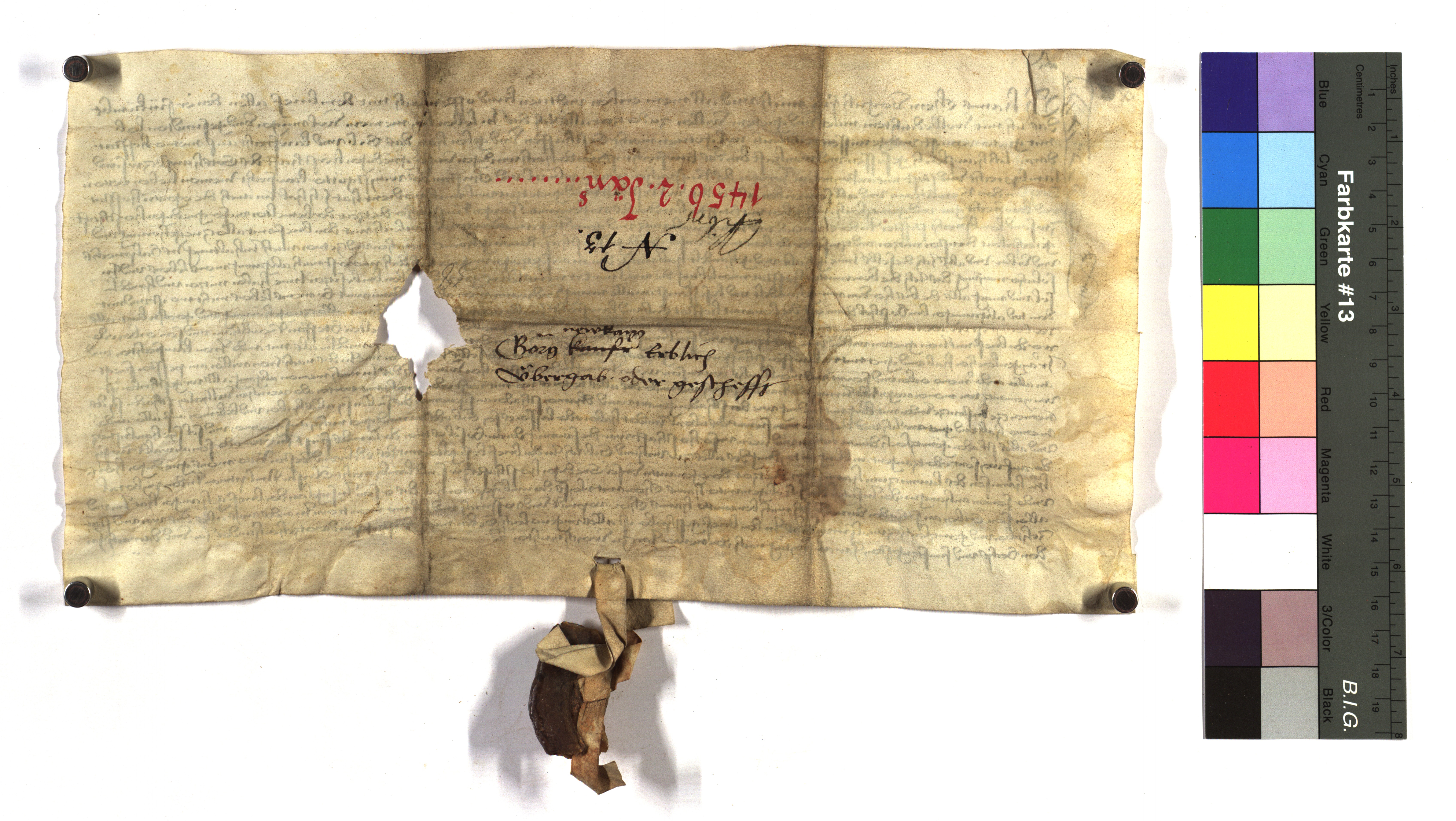 https://images.monasterium.net/img/AT-StiALa/Urkunden/StiALa_L14_U13_14560102_v.jpg