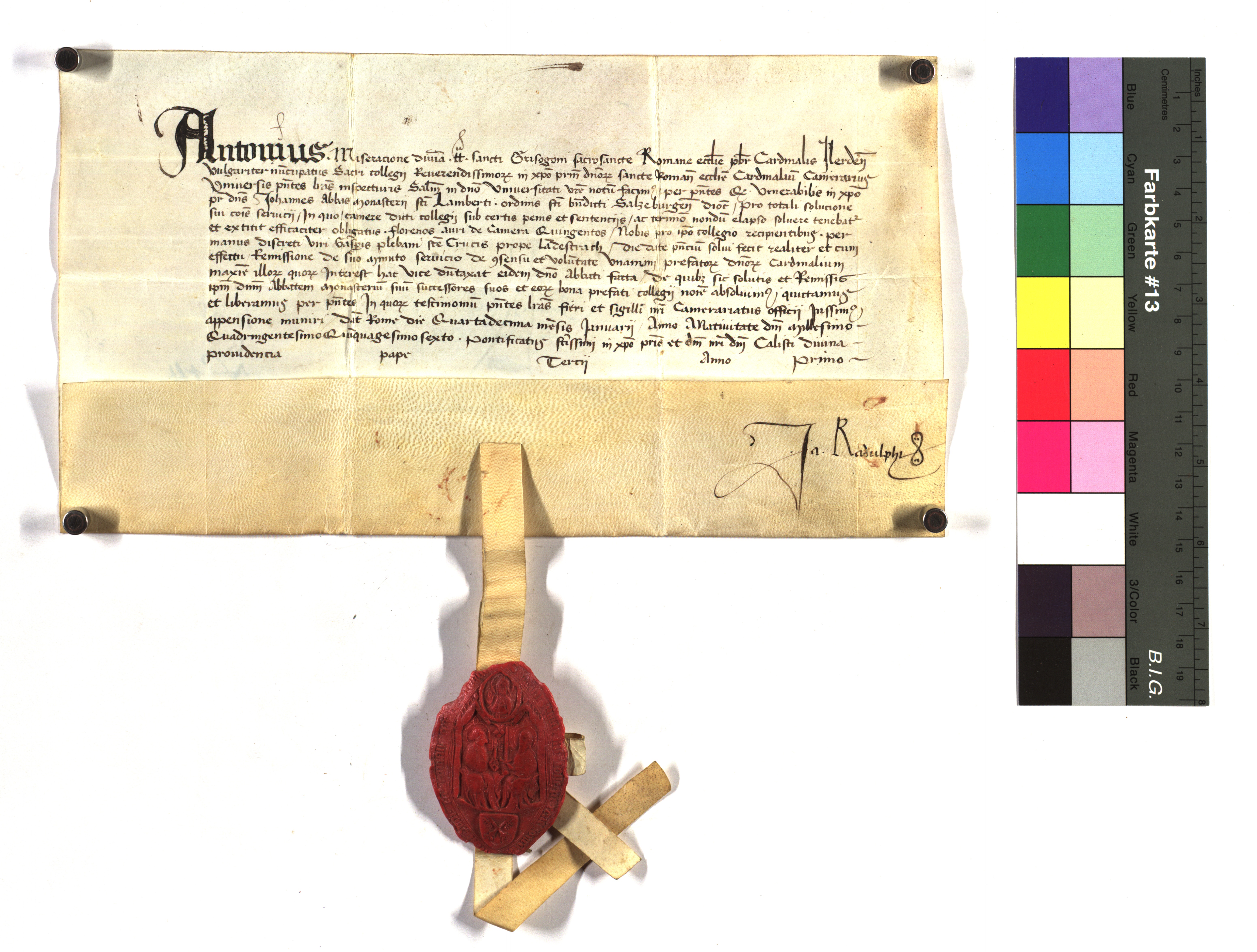 https://images.monasterium.net/img/AT-StiALa/Urkunden/StiALa_L14_U14_14560114_r-1.jpg
