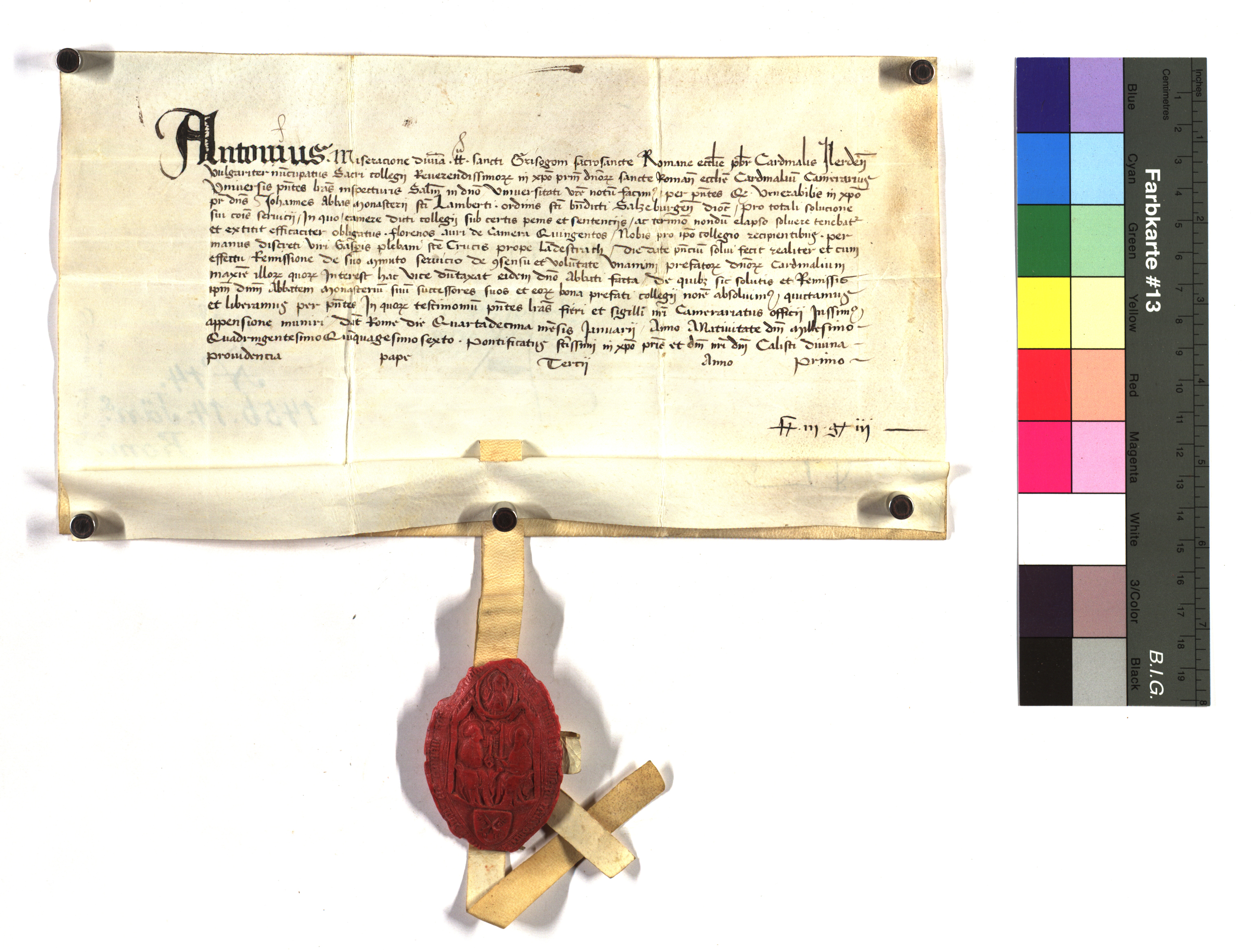 https://images.monasterium.net/img/AT-StiALa/Urkunden/StiALa_L14_U14_14560114_r-2.jpg