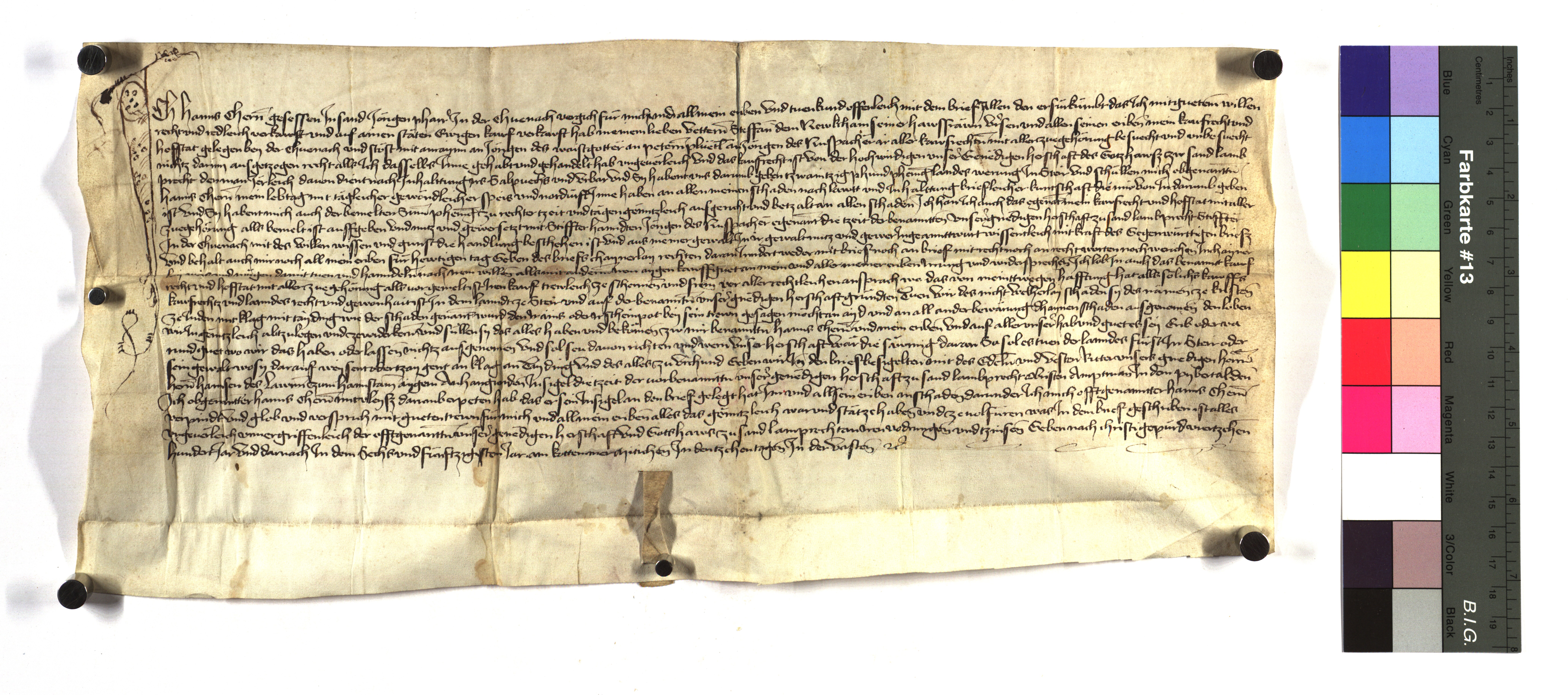 https://images.monasterium.net/img/AT-StiALa/Urkunden/StiALa_L14_U16_14560218_r.jpg