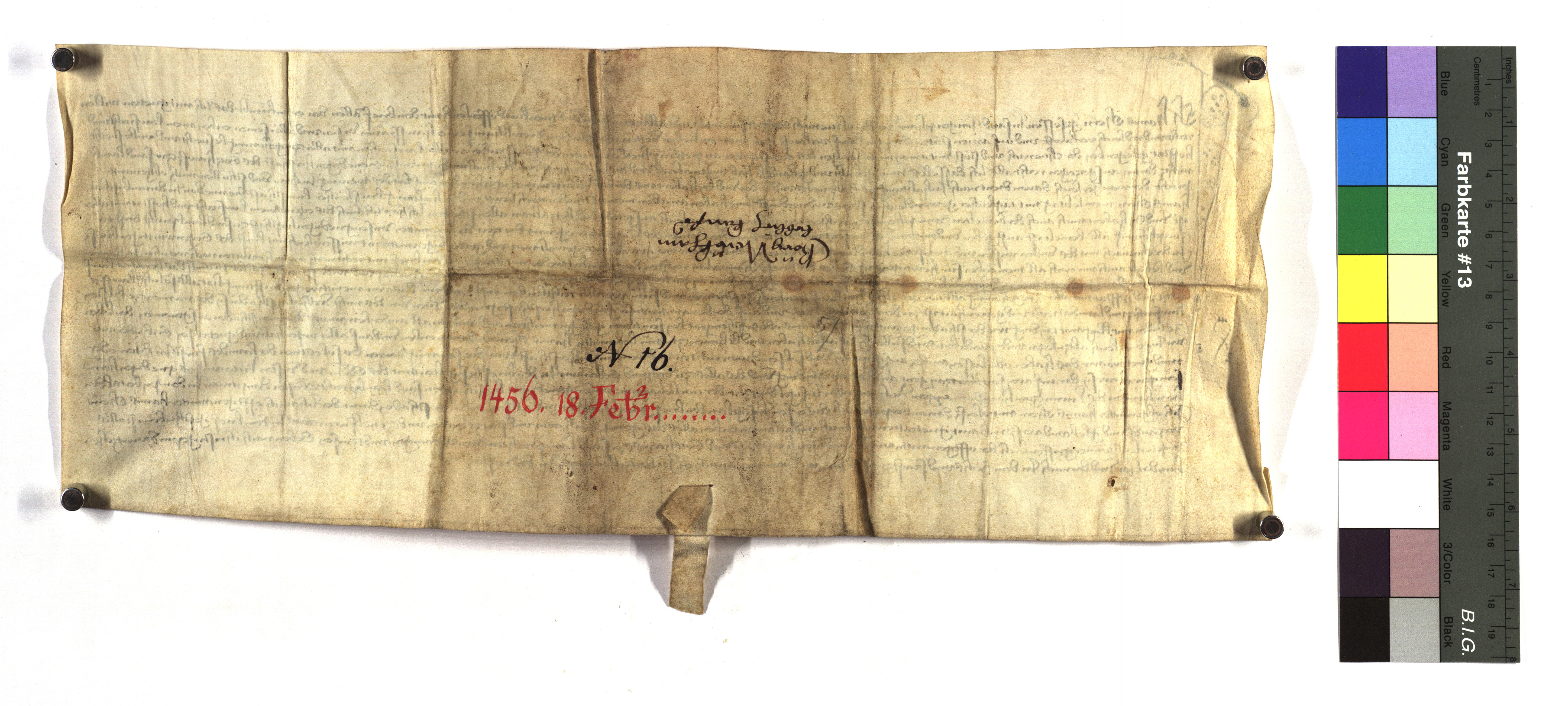 https://images.monasterium.net/img/AT-StiALa/Urkunden/StiALa_L14_U16_14560218_v.jpg