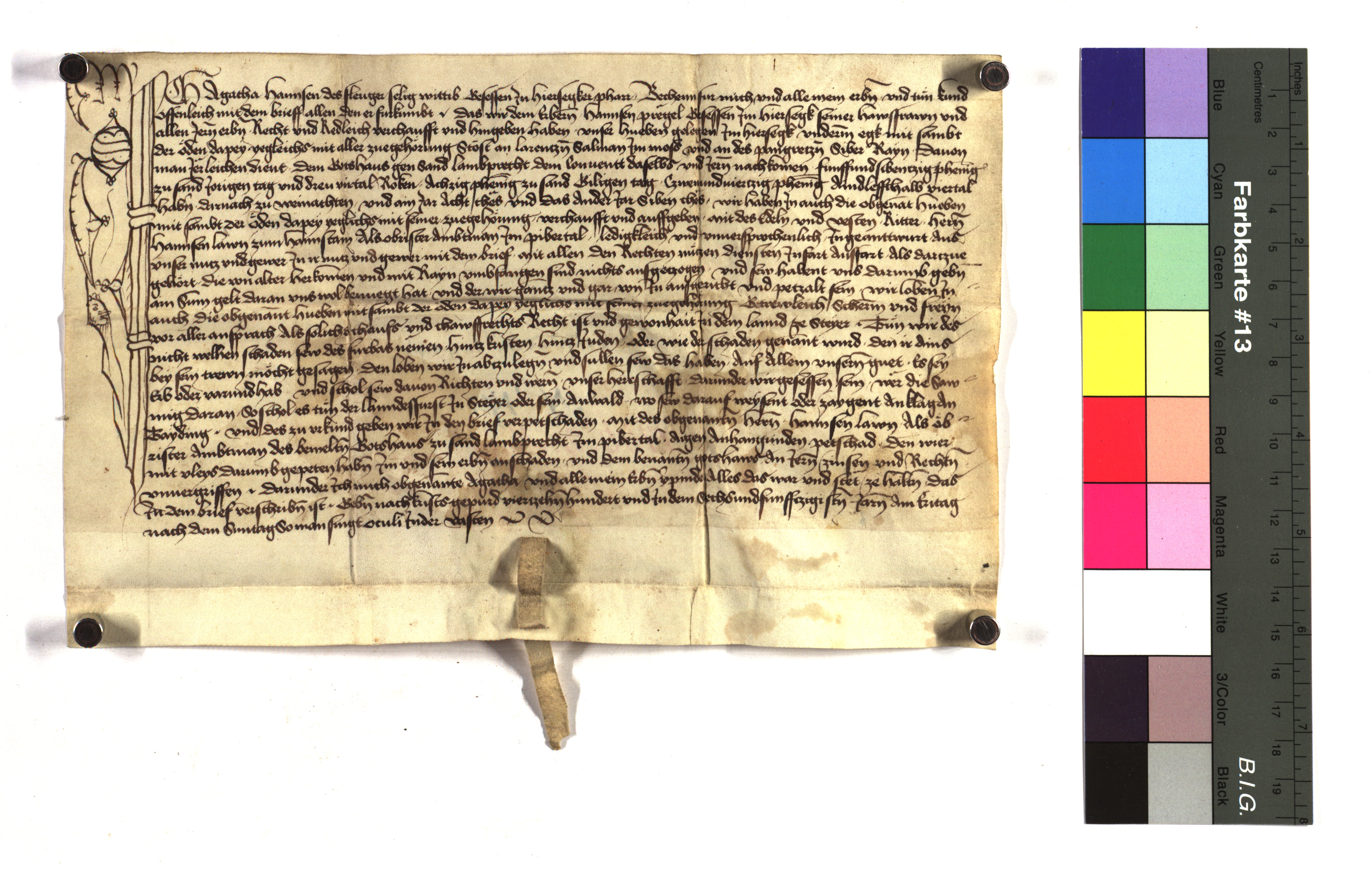 https://images.monasterium.net/img/AT-StiALa/Urkunden/StiALa_L14_U17_14560302_r.jpg