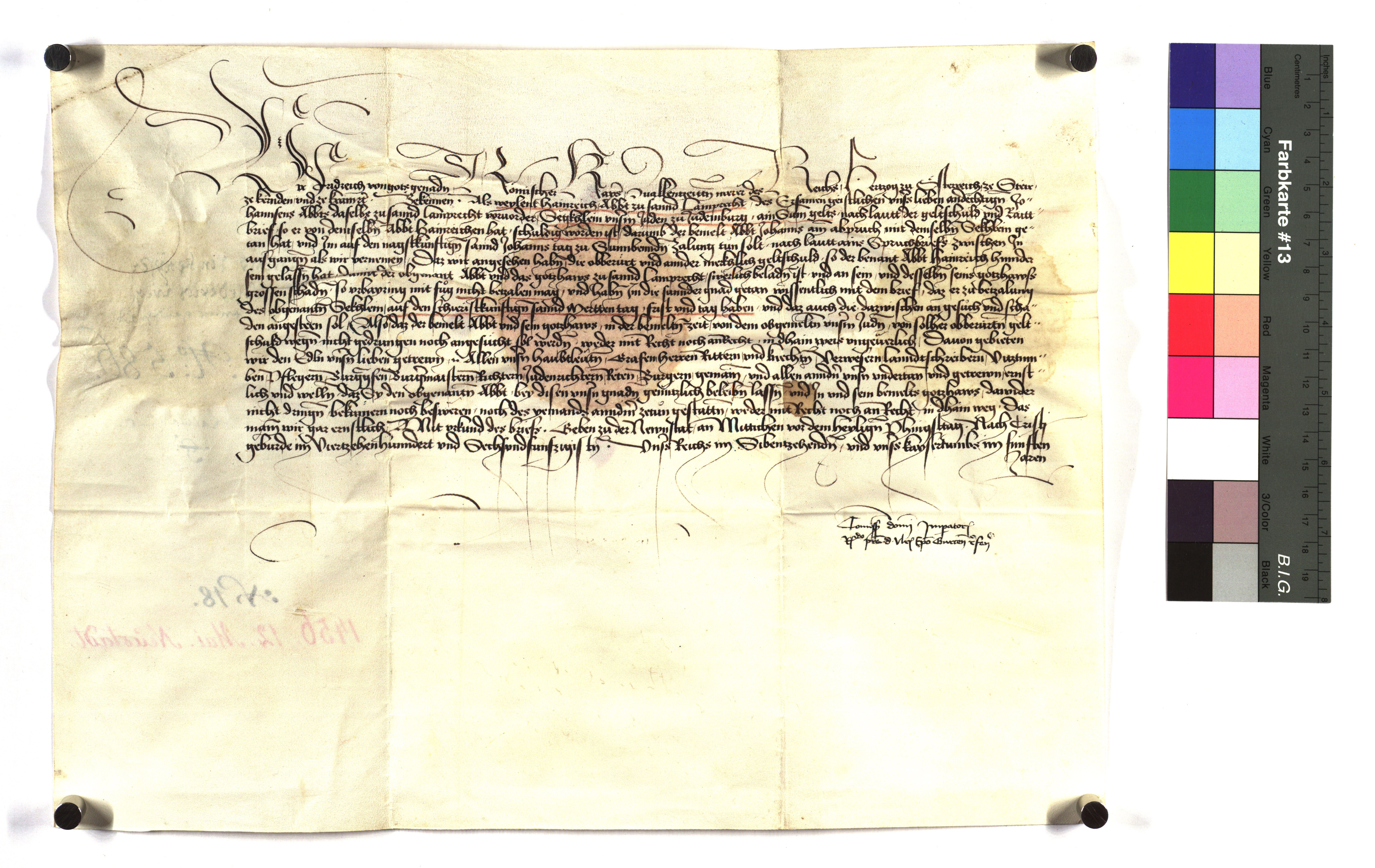 https://images.monasterium.net/img/AT-StiALa/Urkunden/StiALa_L14_U18_14560512_r.jpg