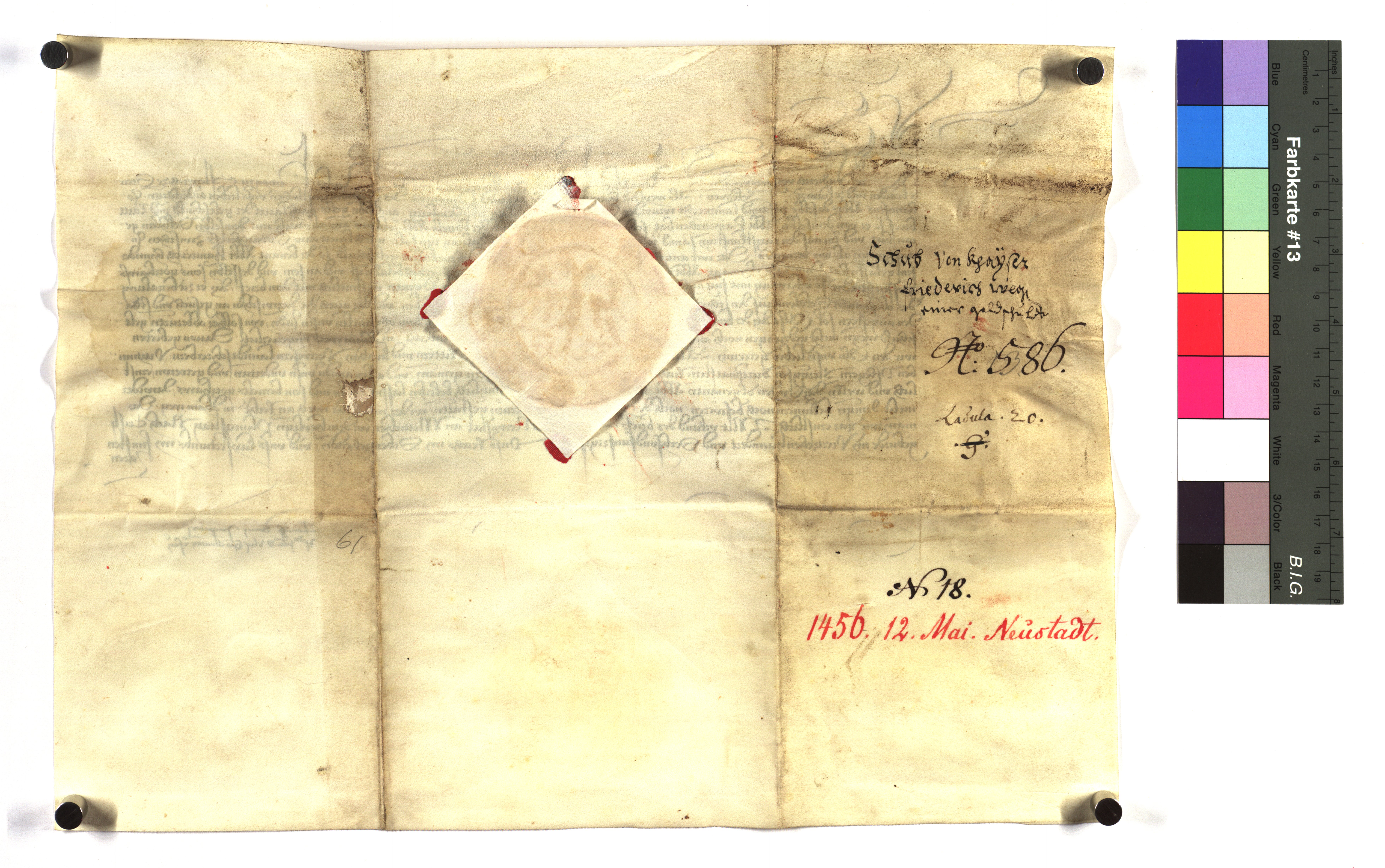 https://images.monasterium.net/img/AT-StiALa/Urkunden/StiALa_L14_U18_14560512_v.jpg