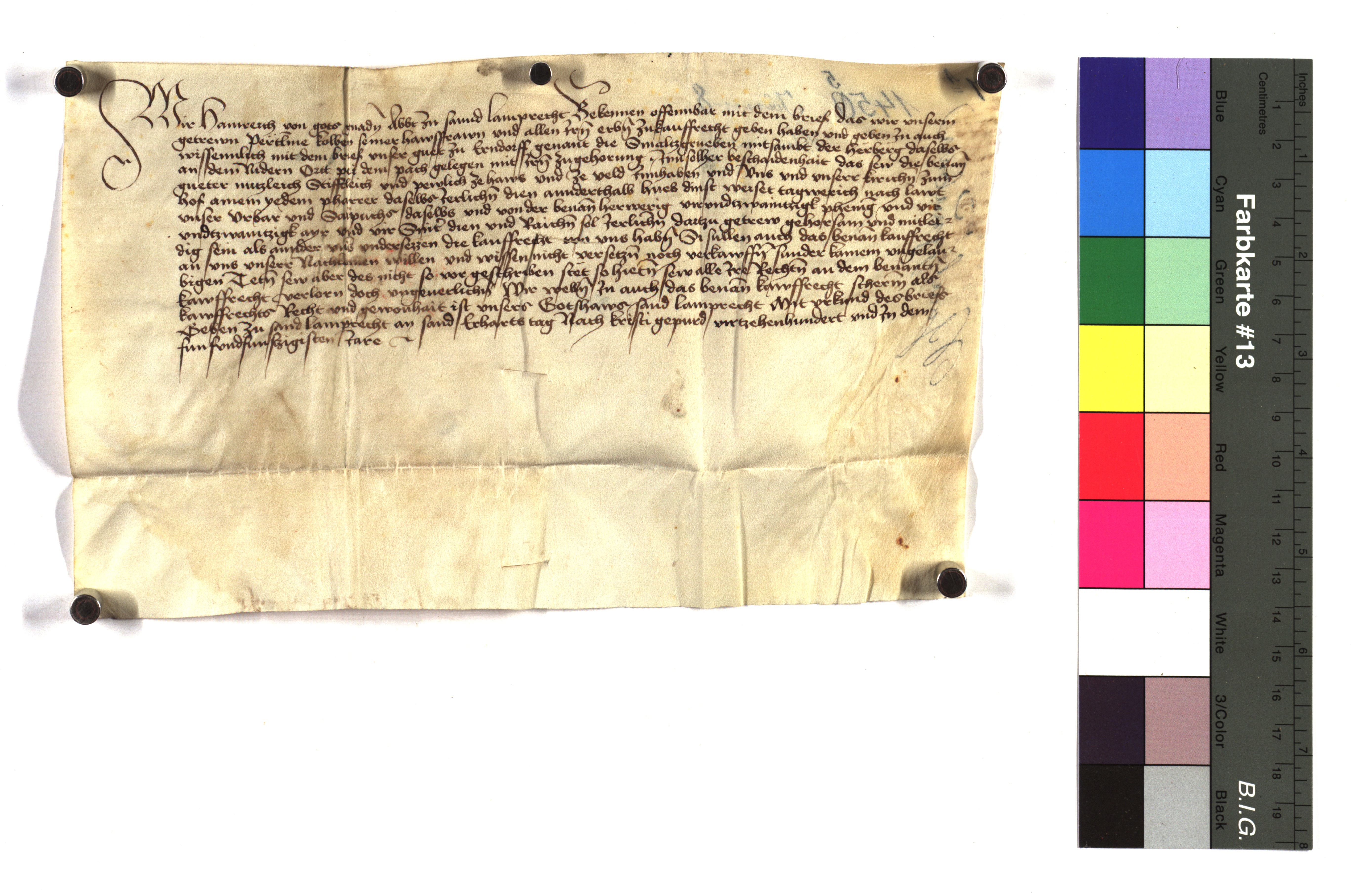 https://images.monasterium.net/img/AT-StiALa/Urkunden/StiALa_L14_U1A_14550108_r.jpg