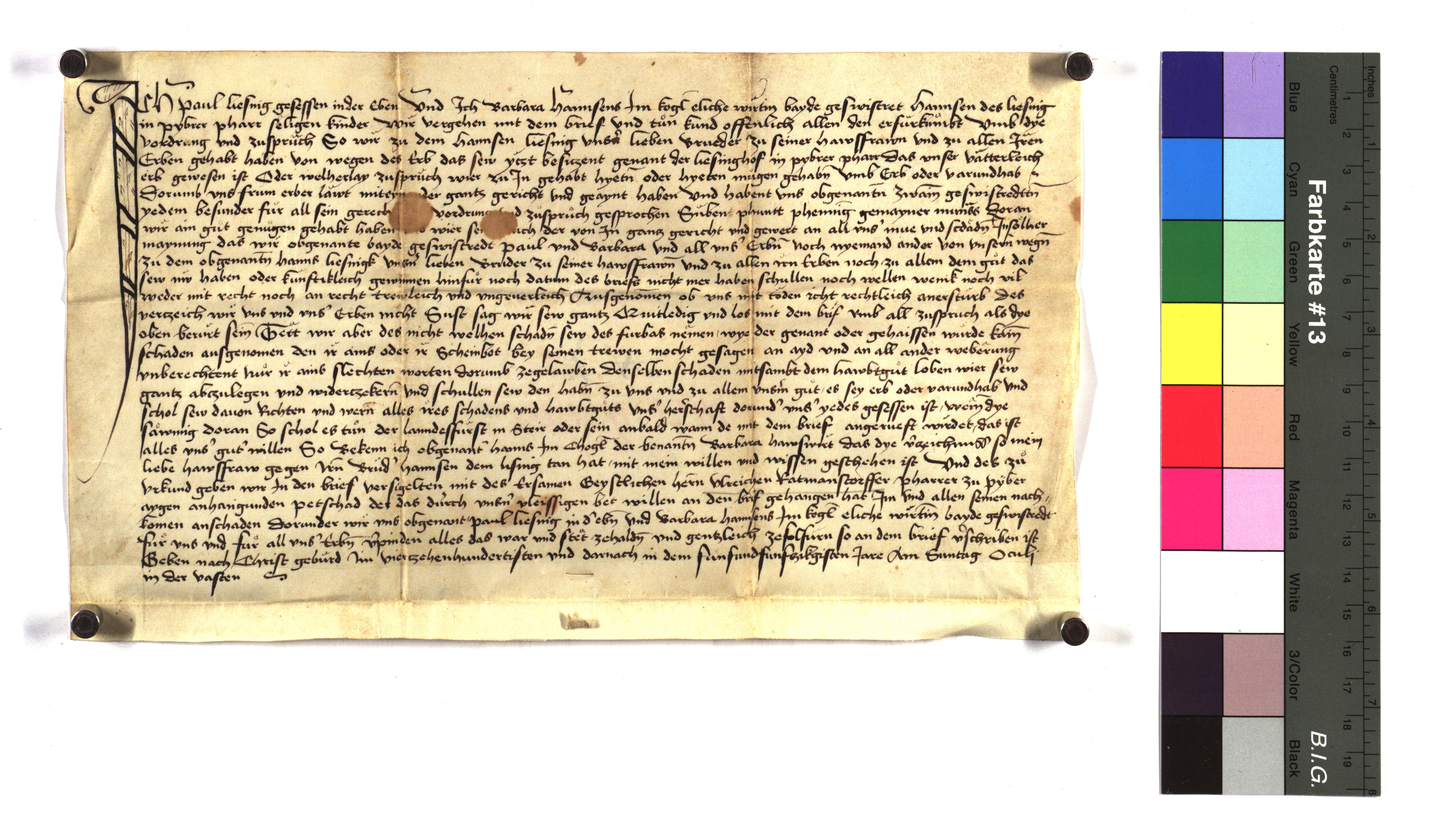 https://images.monasterium.net/img/AT-StiALa/Urkunden/StiALa_L14_U1_14550309_r.jpg