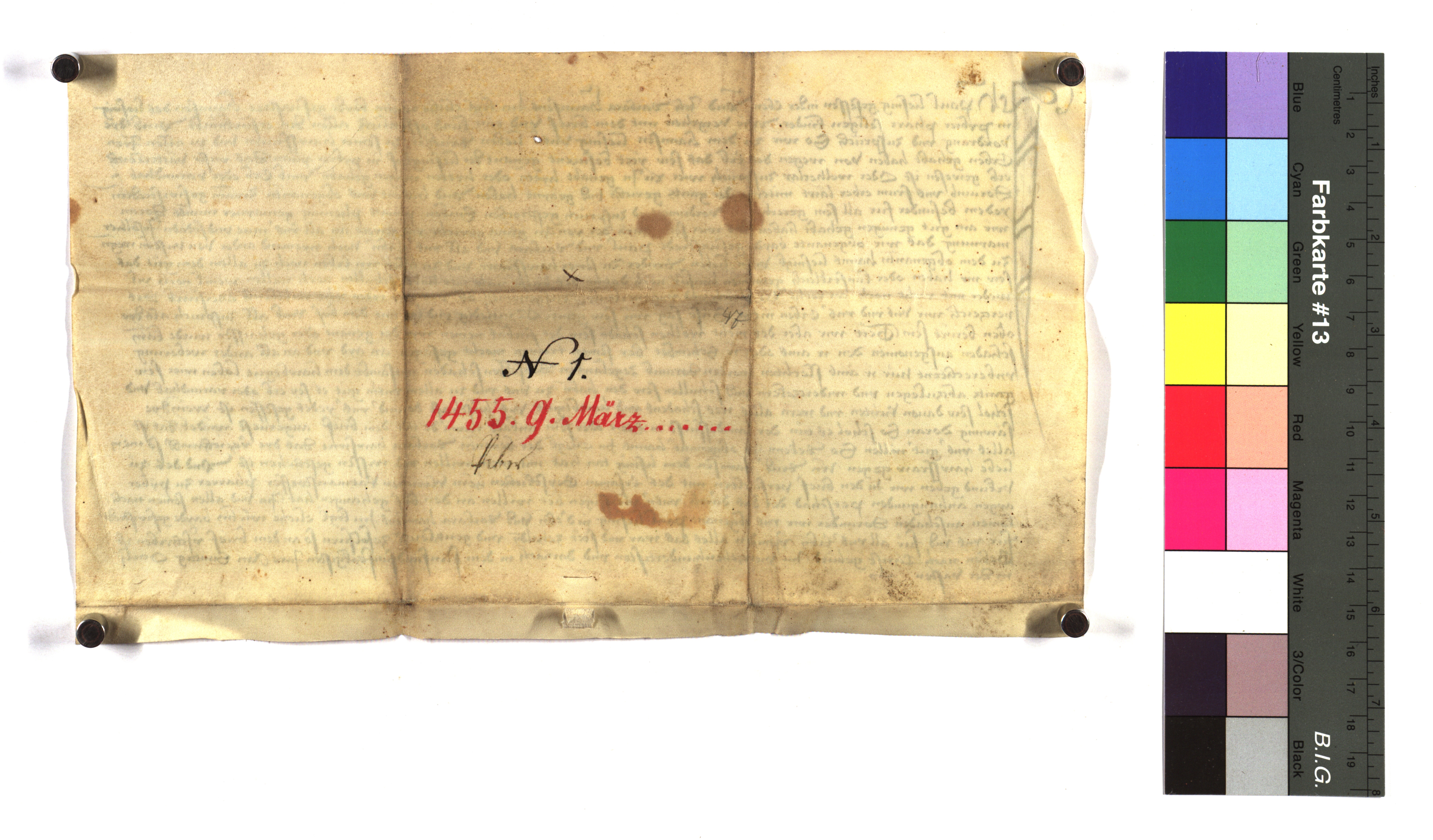 https://images.monasterium.net/img/AT-StiALa/Urkunden/StiALa_L14_U1_14550309_v.jpg