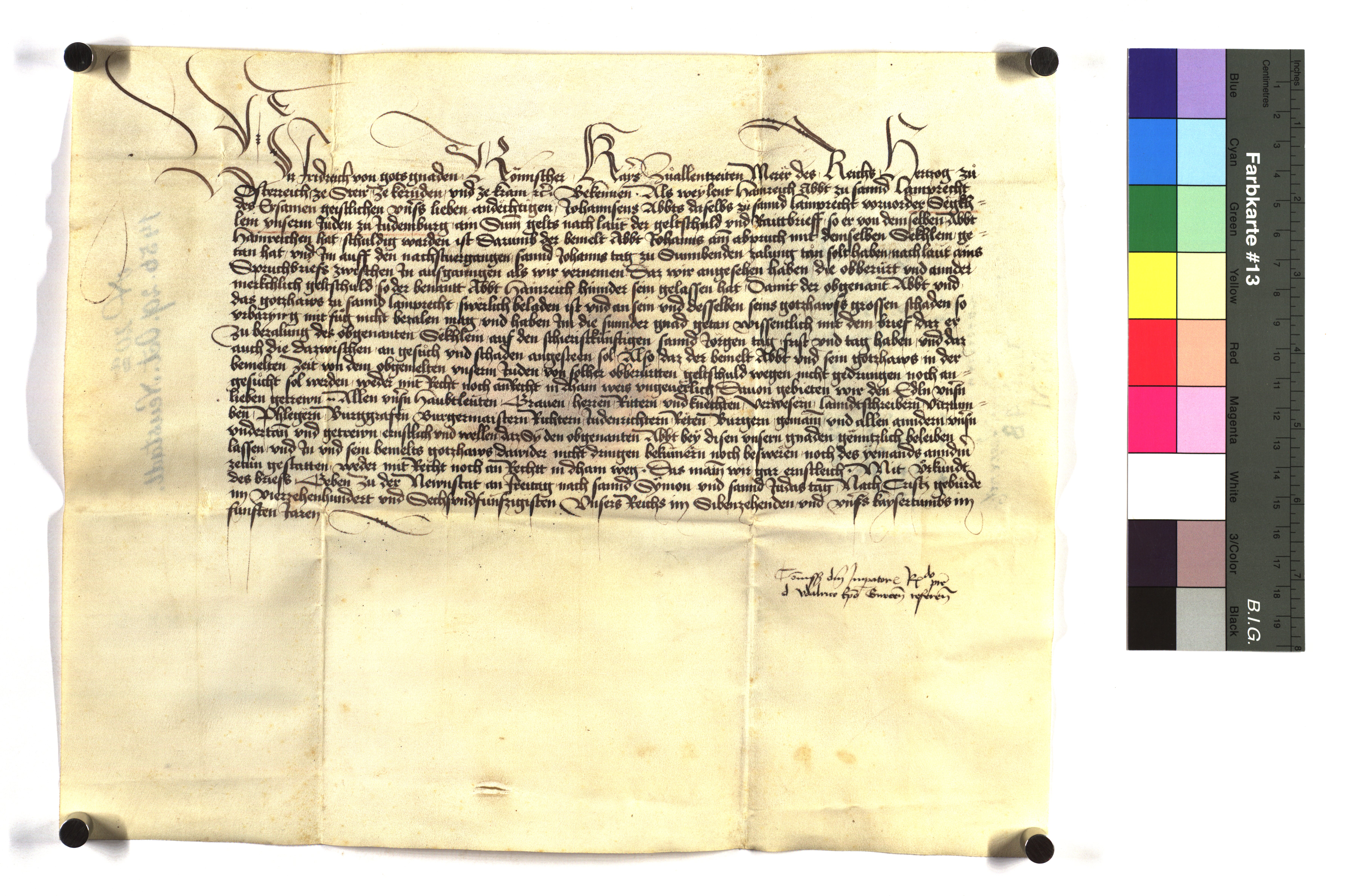 https://images.monasterium.net/img/AT-StiALa/Urkunden/StiALa_L14_U20a_14561029_r.jpg