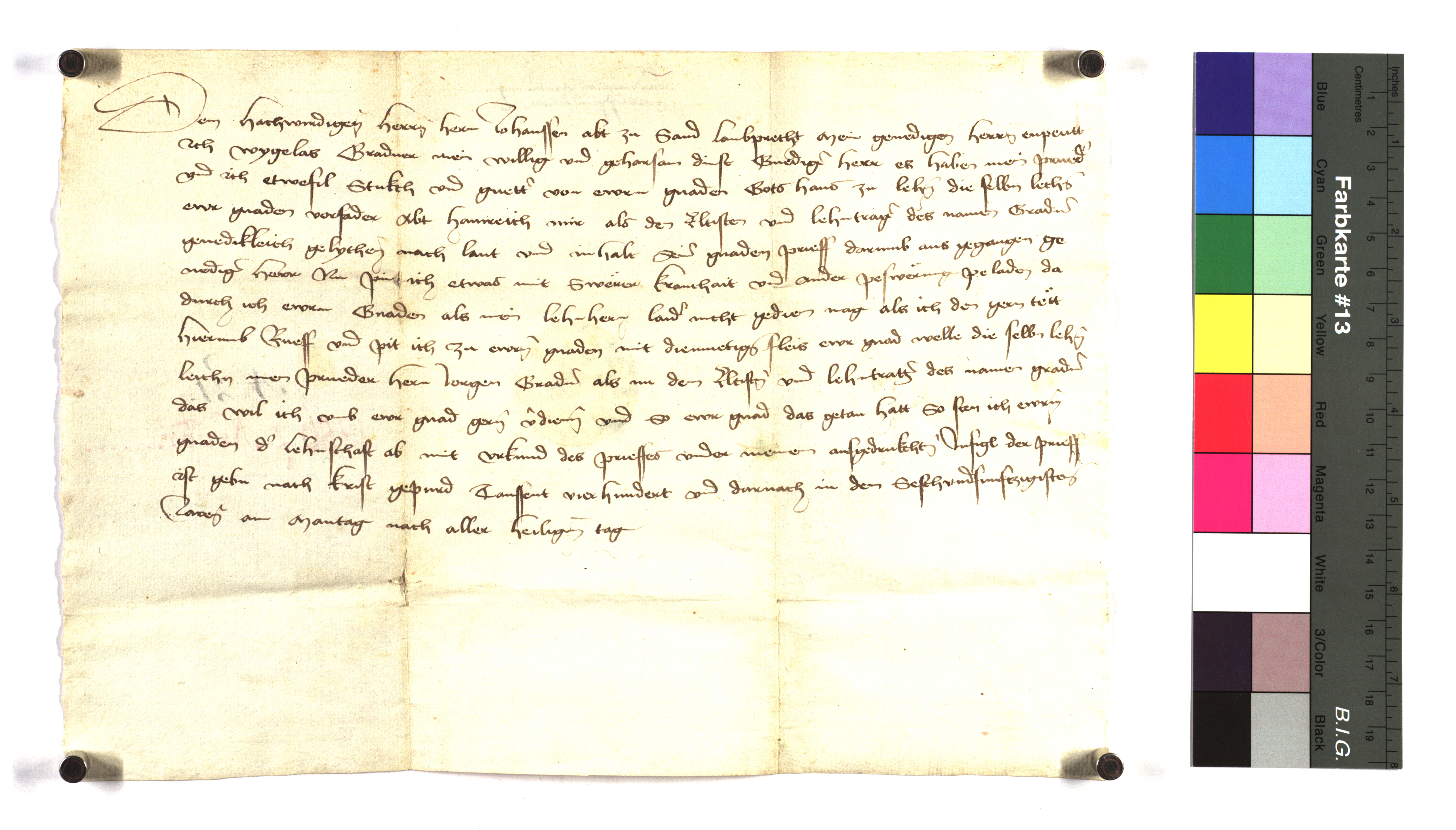 https://images.monasterium.net/img/AT-StiALa/Urkunden/StiALa_L14_U21_14561107_r.jpg