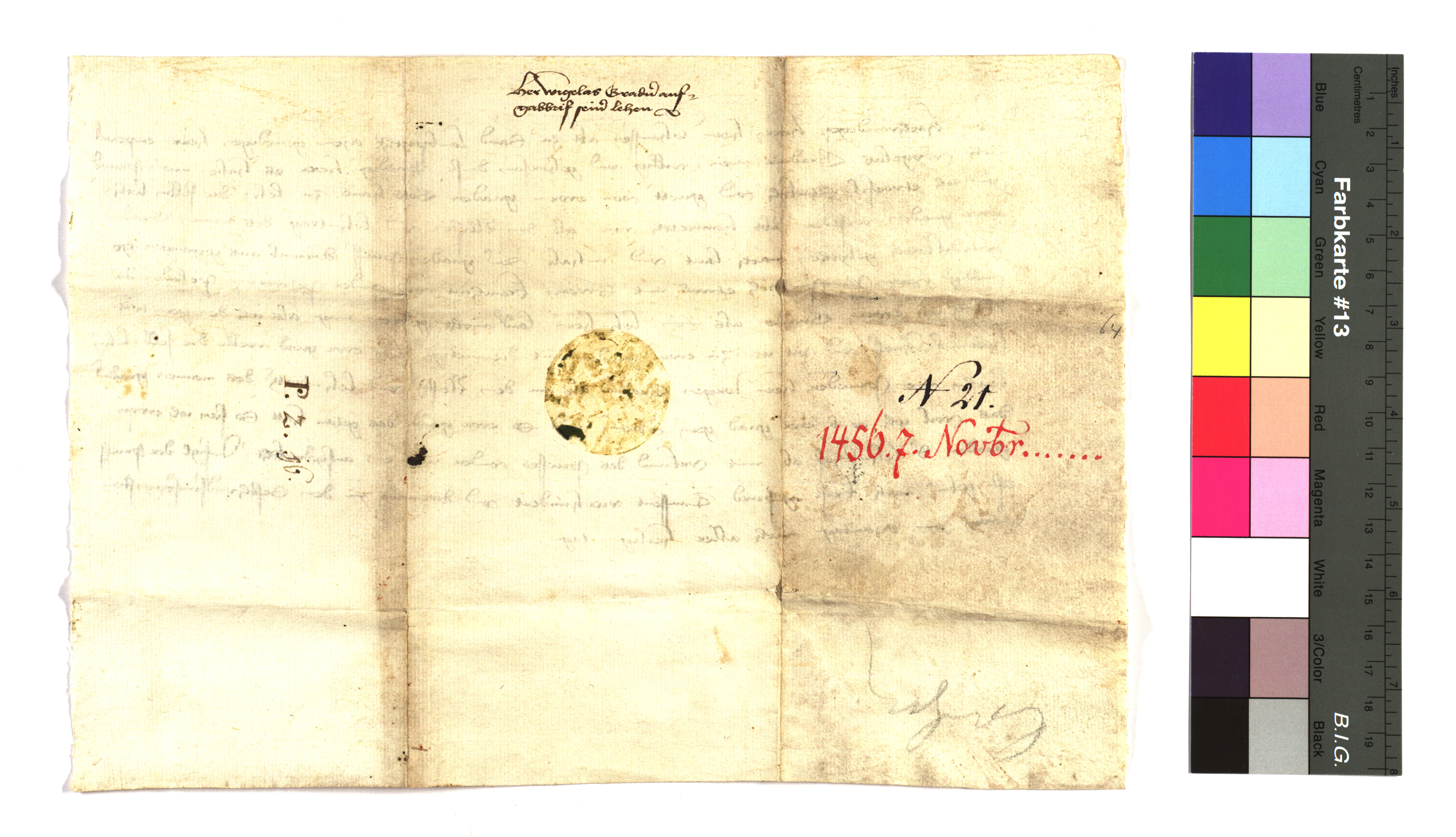 https://images.monasterium.net/img/AT-StiALa/Urkunden/StiALa_L14_U21_14561107_v.jpg