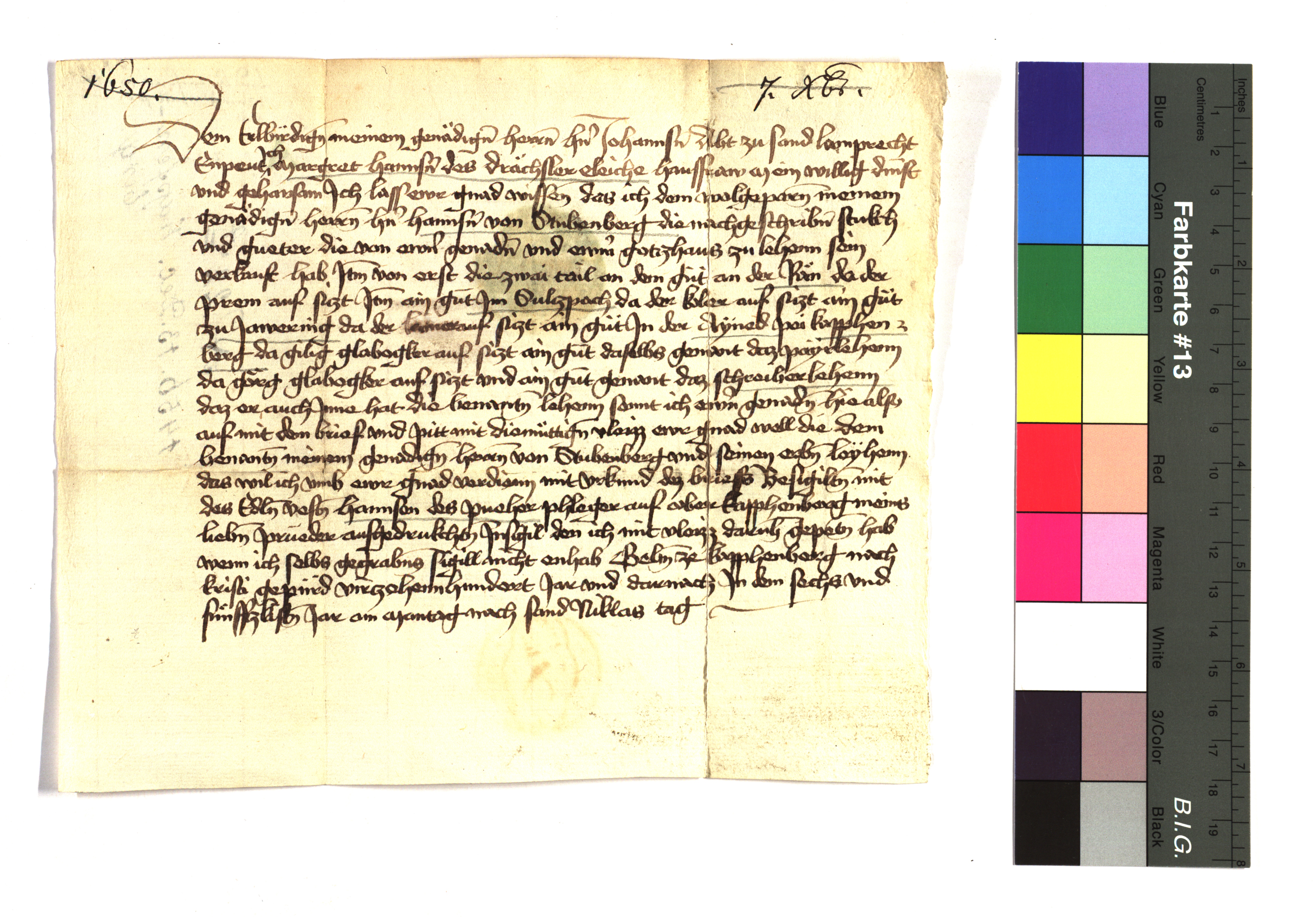https://images.monasterium.net/img/AT-StiALa/Urkunden/StiALa_L14_U22A_14561213_r.jpg