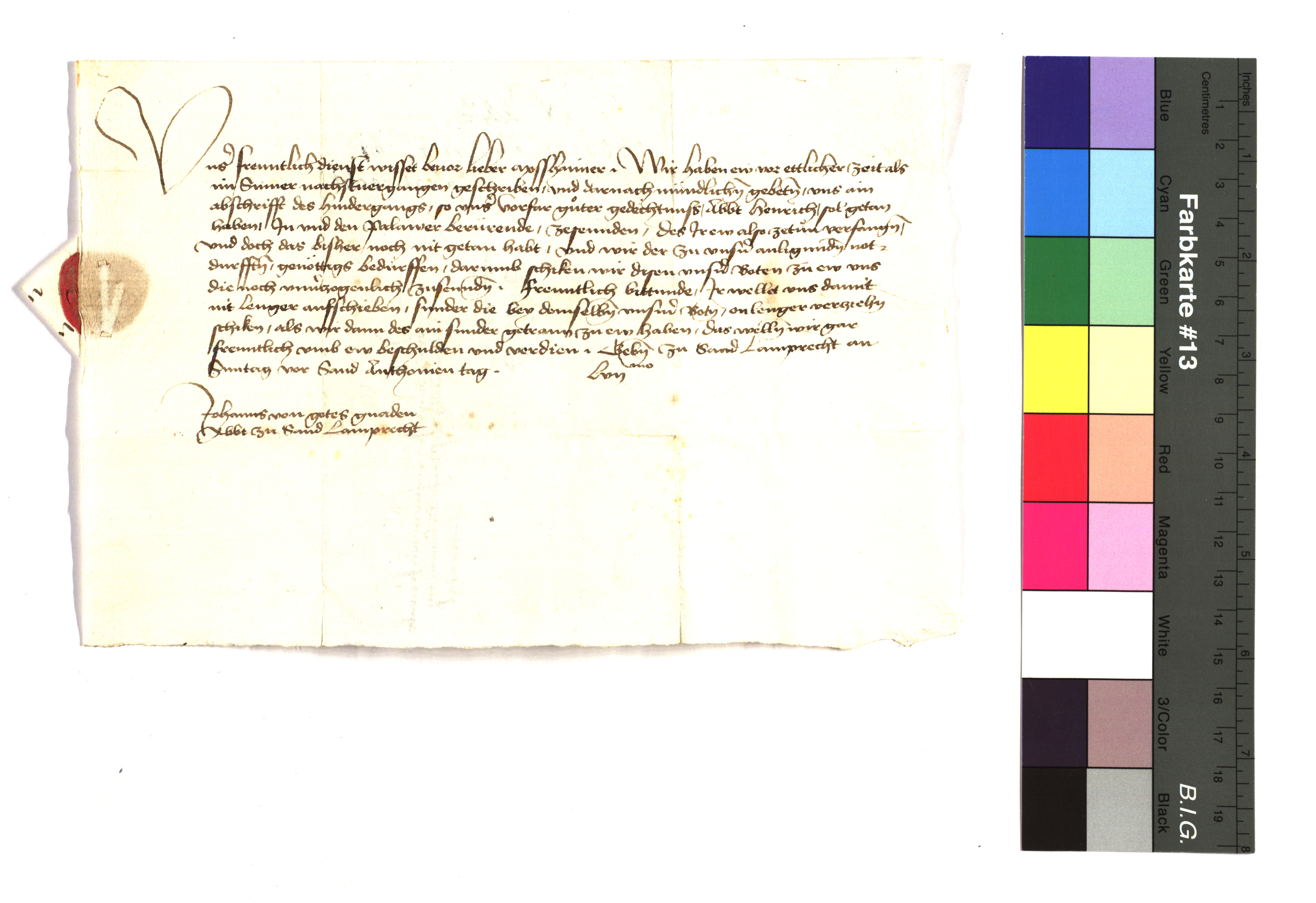https://images.monasterium.net/img/AT-StiALa/Urkunden/StiALa_L14_U22a_14570116_r.jpg