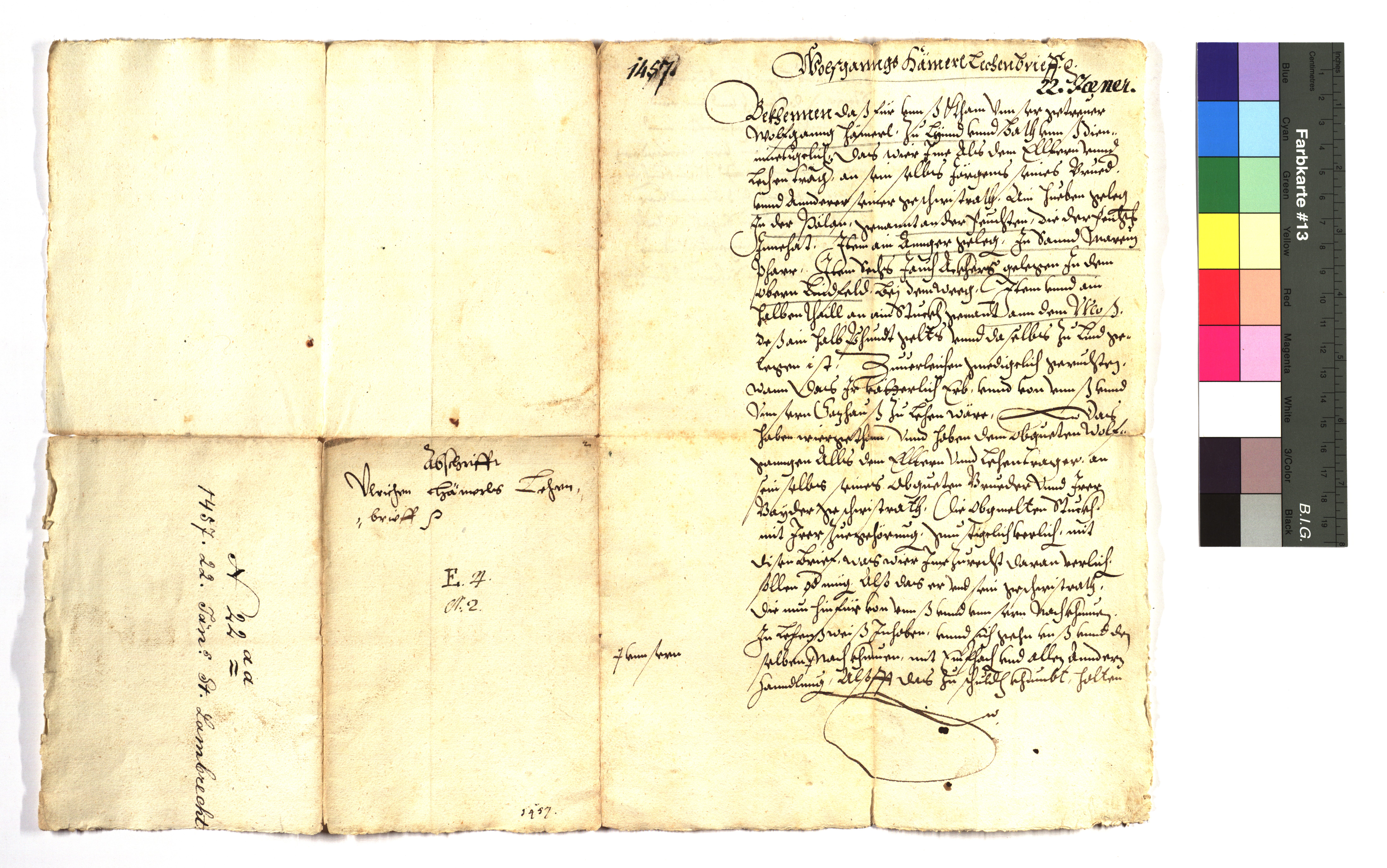https://images.monasterium.net/img/AT-StiALa/Urkunden/StiALa_L14_U22aa_14570122_01.jpg