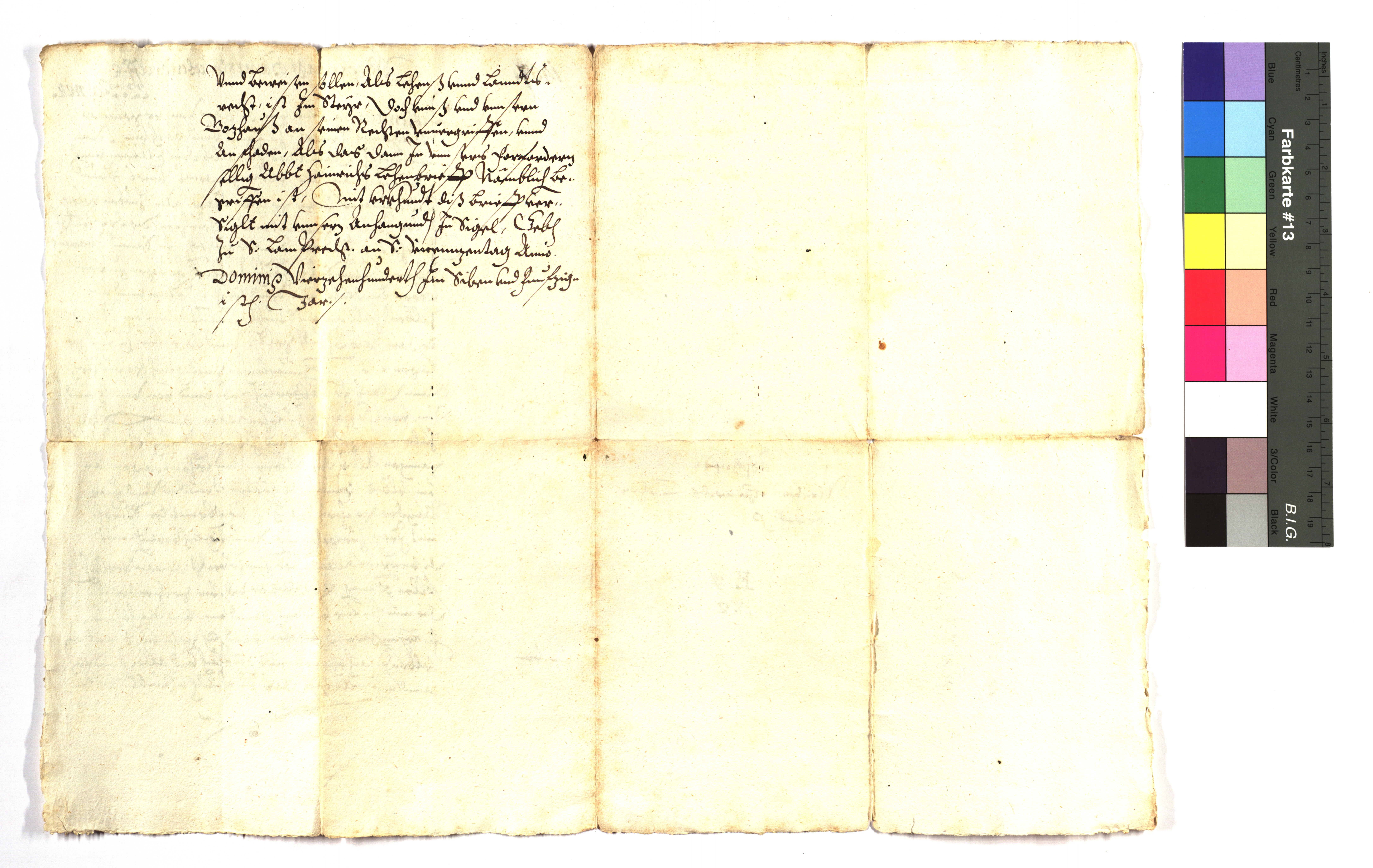 https://images.monasterium.net/img/AT-StiALa/Urkunden/StiALa_L14_U22aa_14570122_02.jpg