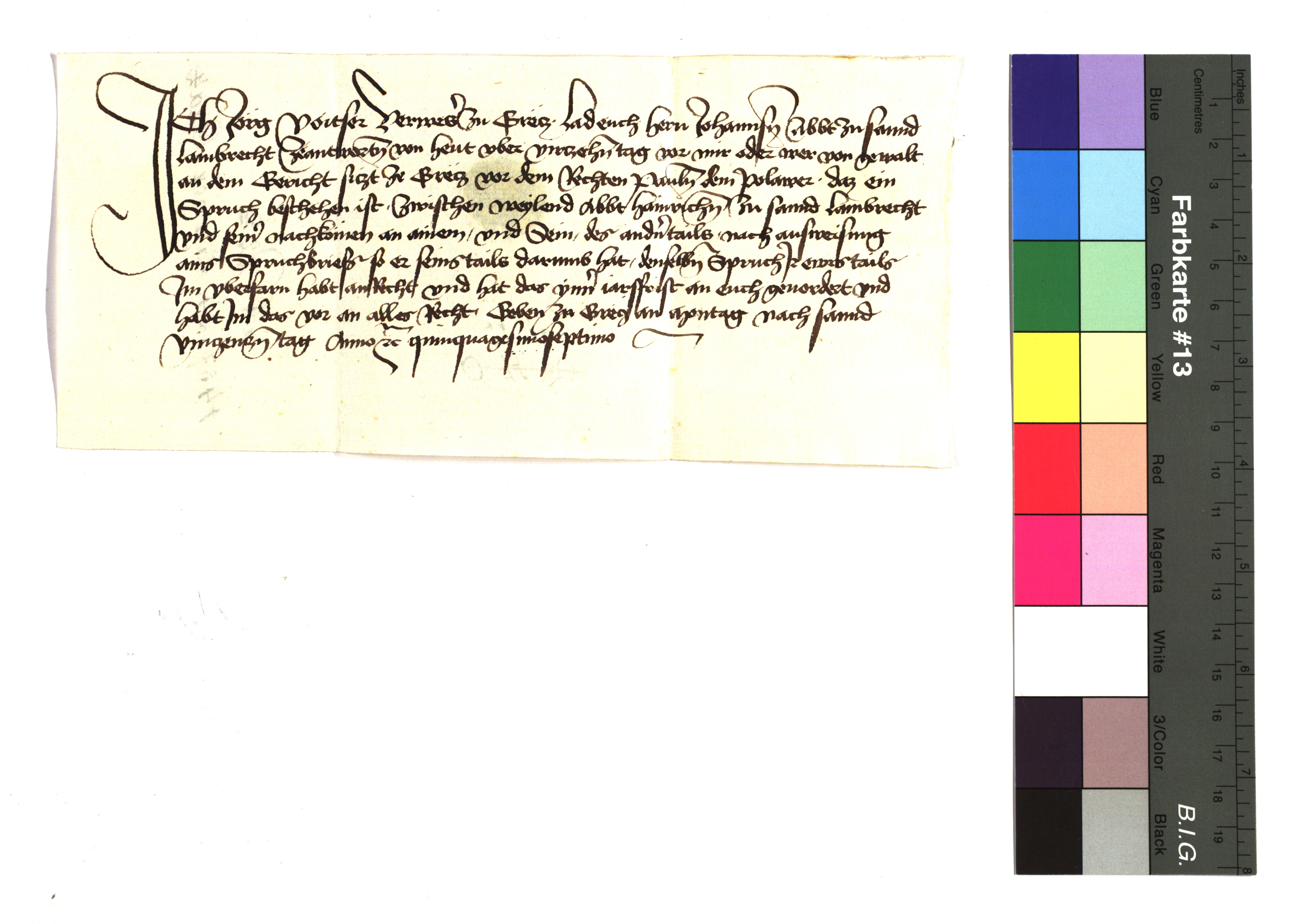 https://images.monasterium.net/img/AT-StiALa/Urkunden/StiALa_L14_U22b_14570124_r.jpg