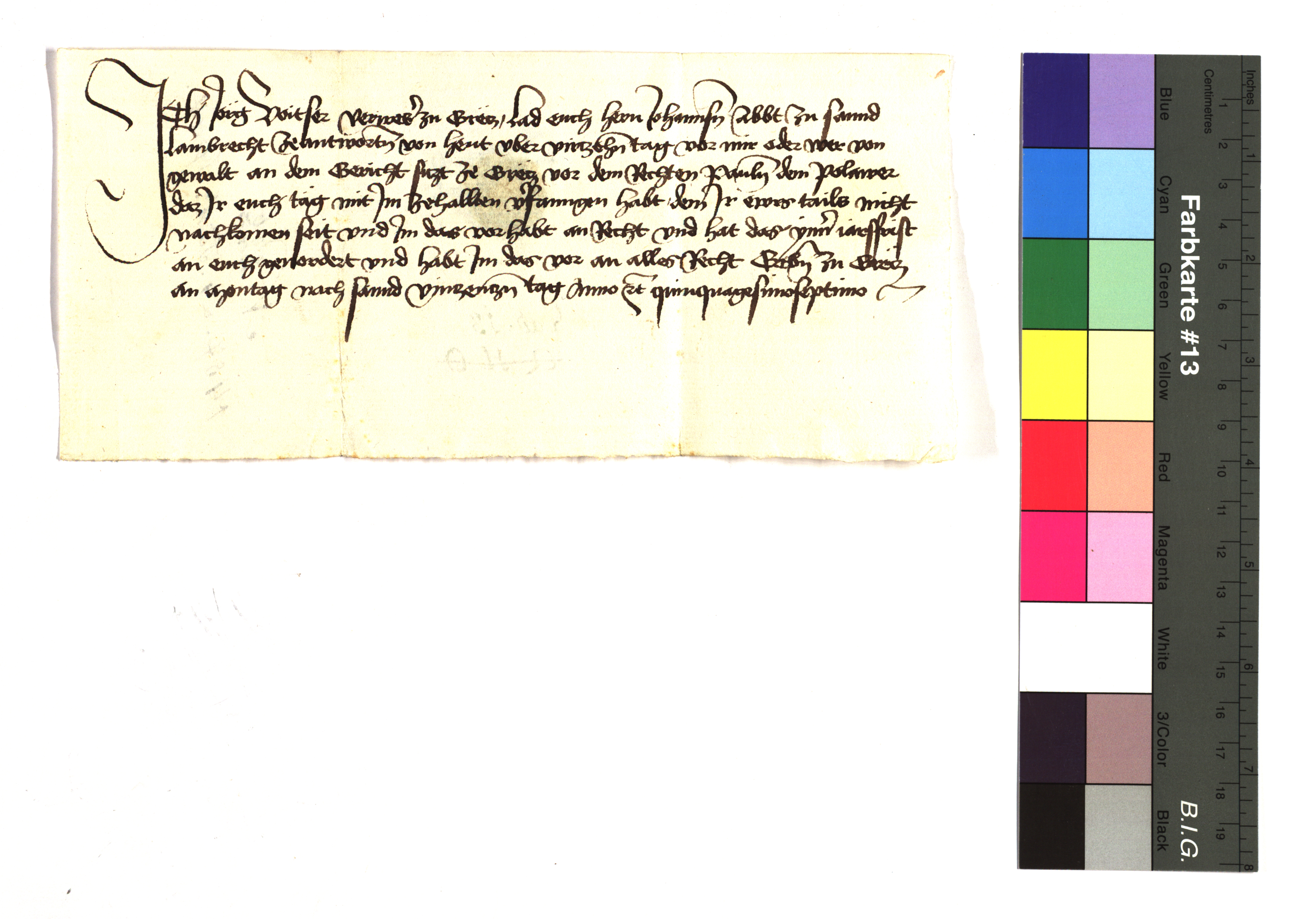 https://images.monasterium.net/img/AT-StiALa/Urkunden/StiALa_L14_U22bb_14570124_r.jpg