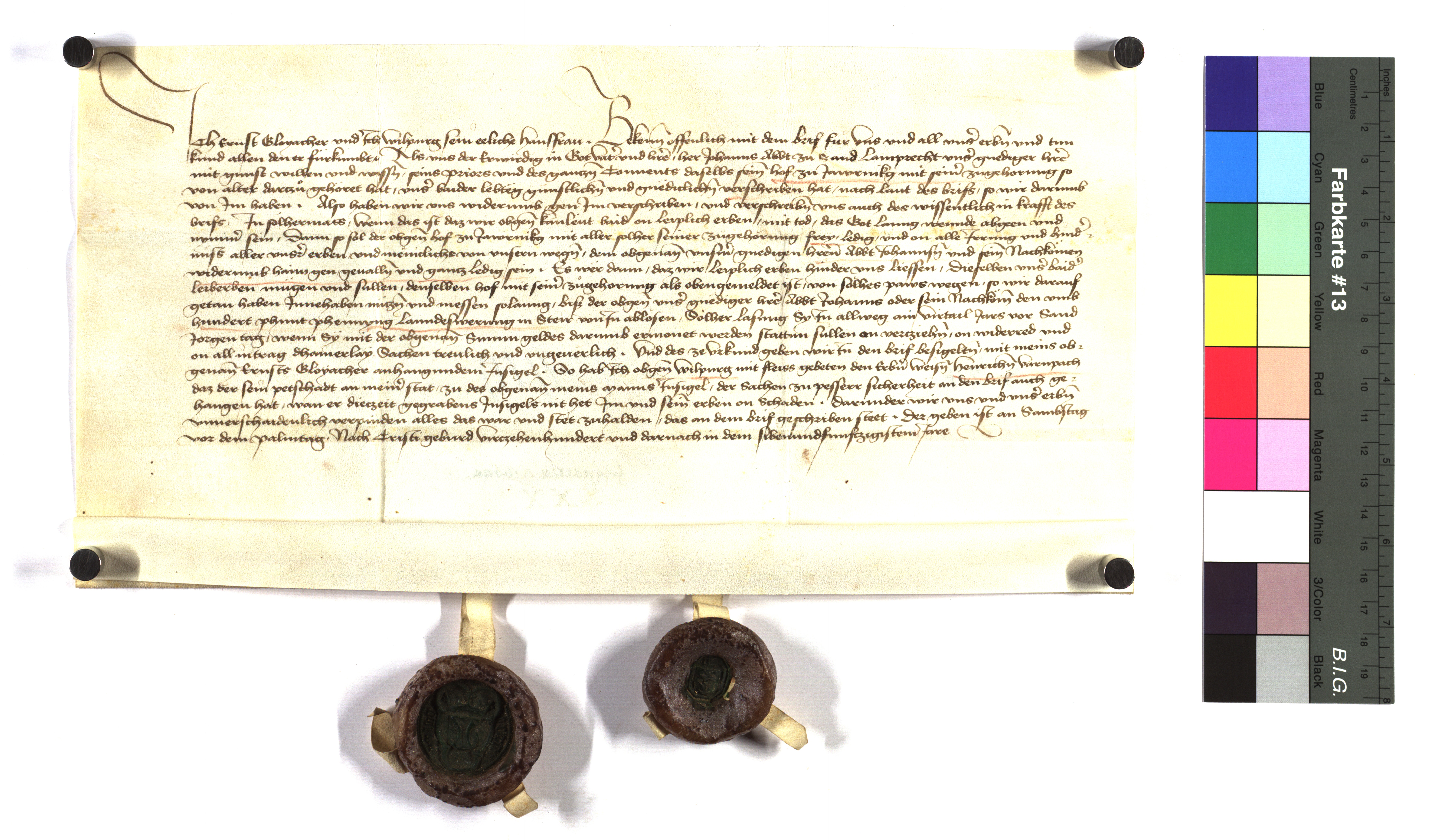 https://images.monasterium.net/img/AT-StiALa/Urkunden/StiALa_L14_U24_14570409_r.jpg