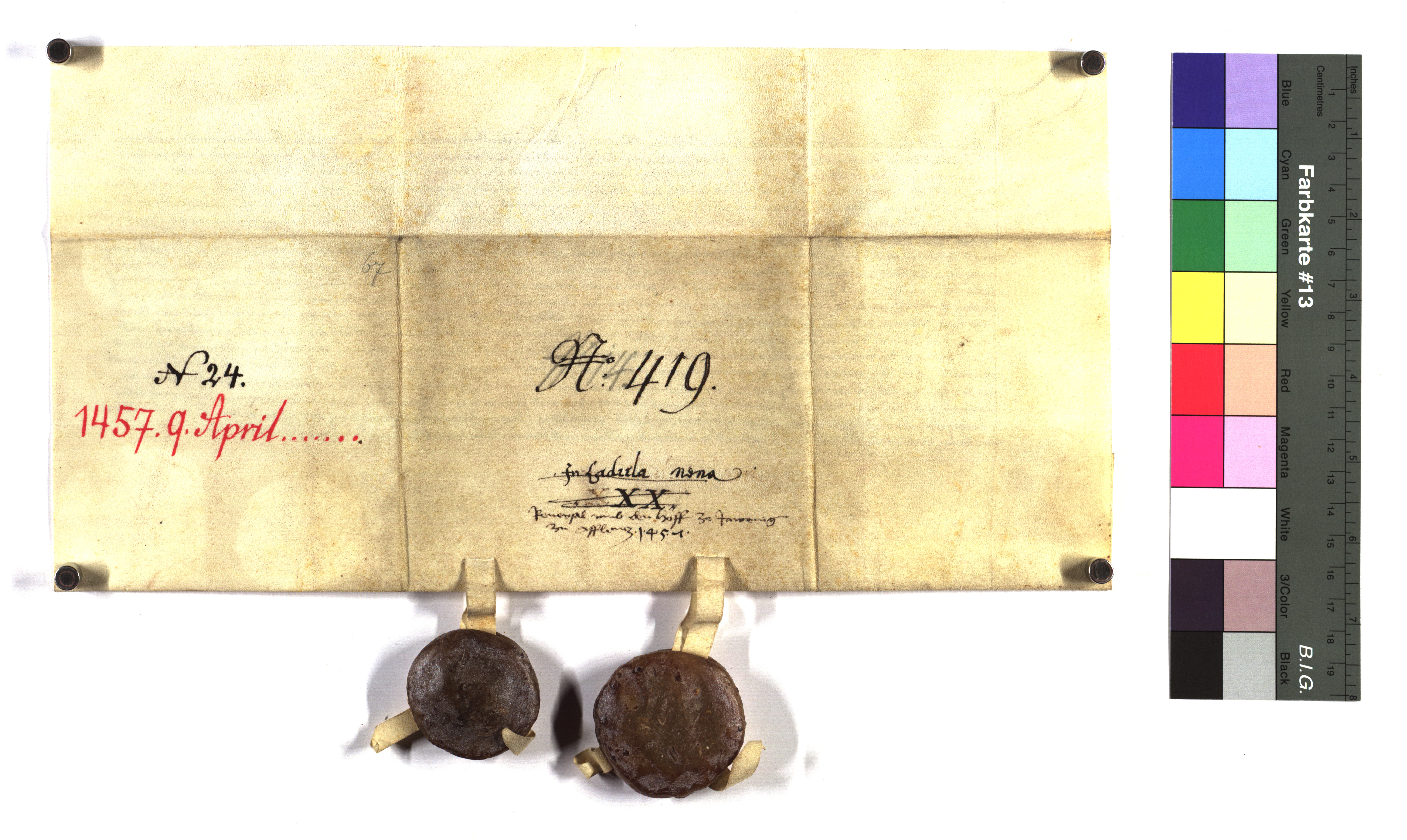 https://images.monasterium.net/img/AT-StiALa/Urkunden/StiALa_L14_U24_14570409_v.jpg
