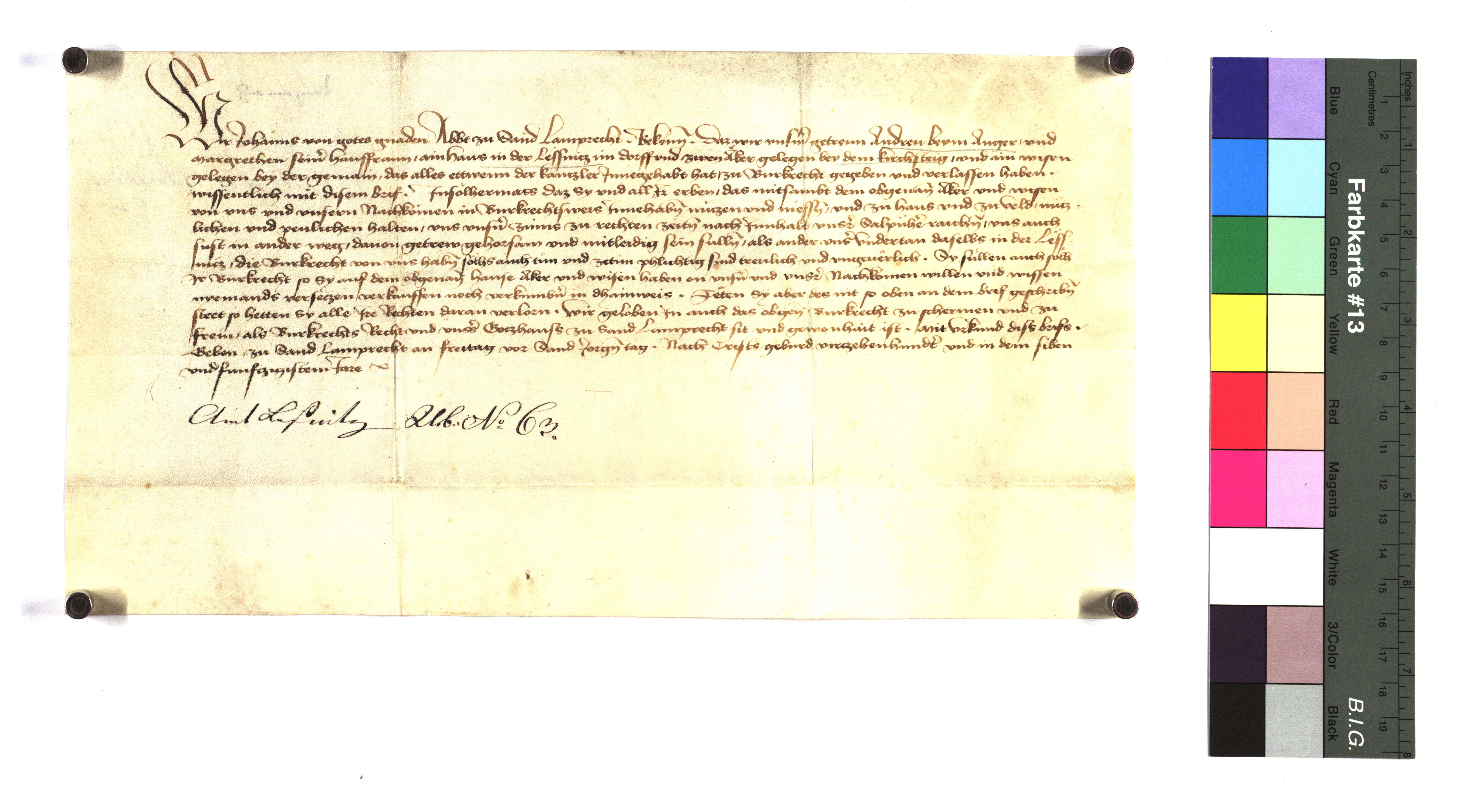 https://images.monasterium.net/img/AT-StiALa/Urkunden/StiALa_L14_U24a_14570422_r.jpg