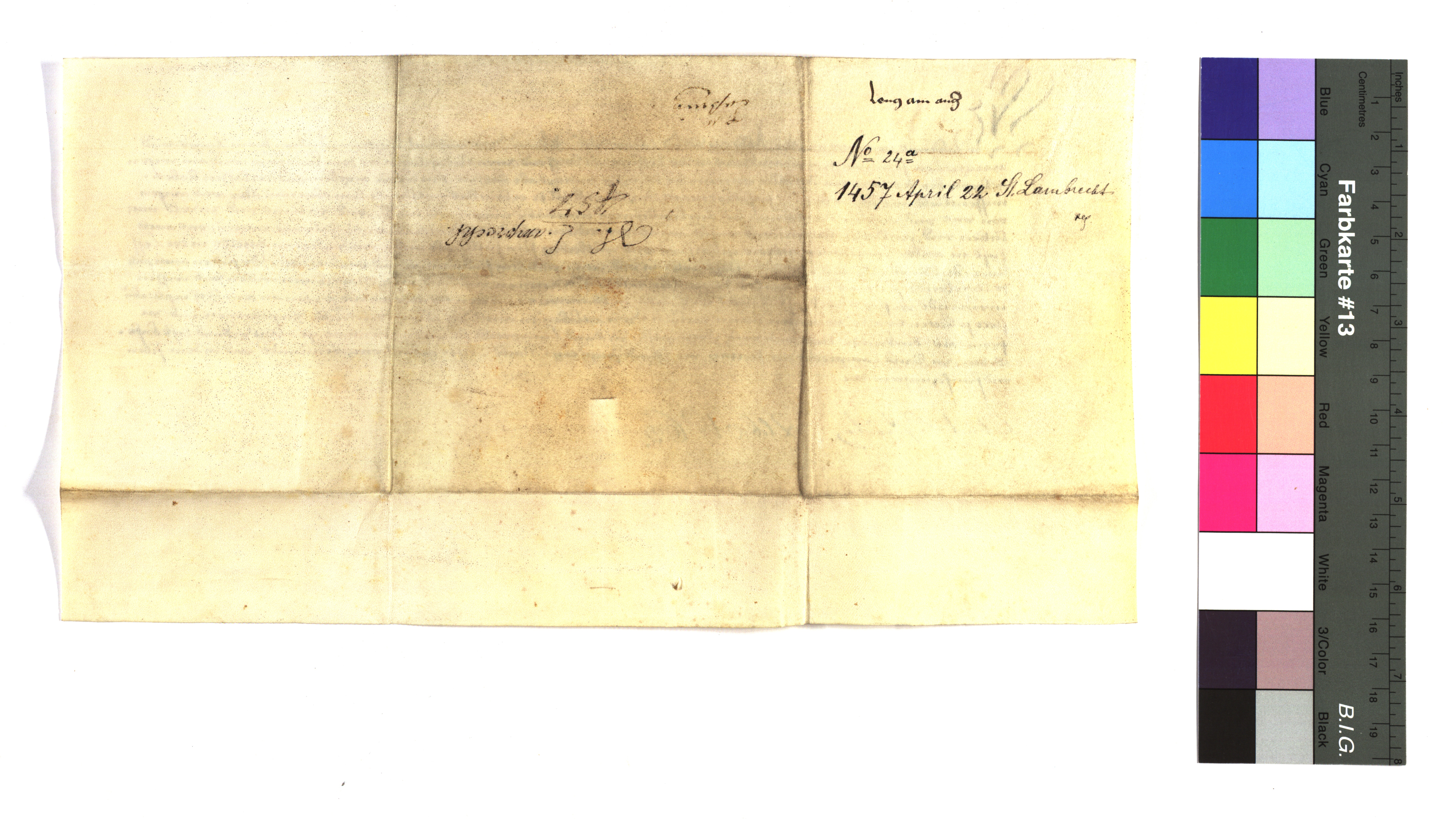 https://images.monasterium.net/img/AT-StiALa/Urkunden/StiALa_L14_U24a_14570422_v.jpg