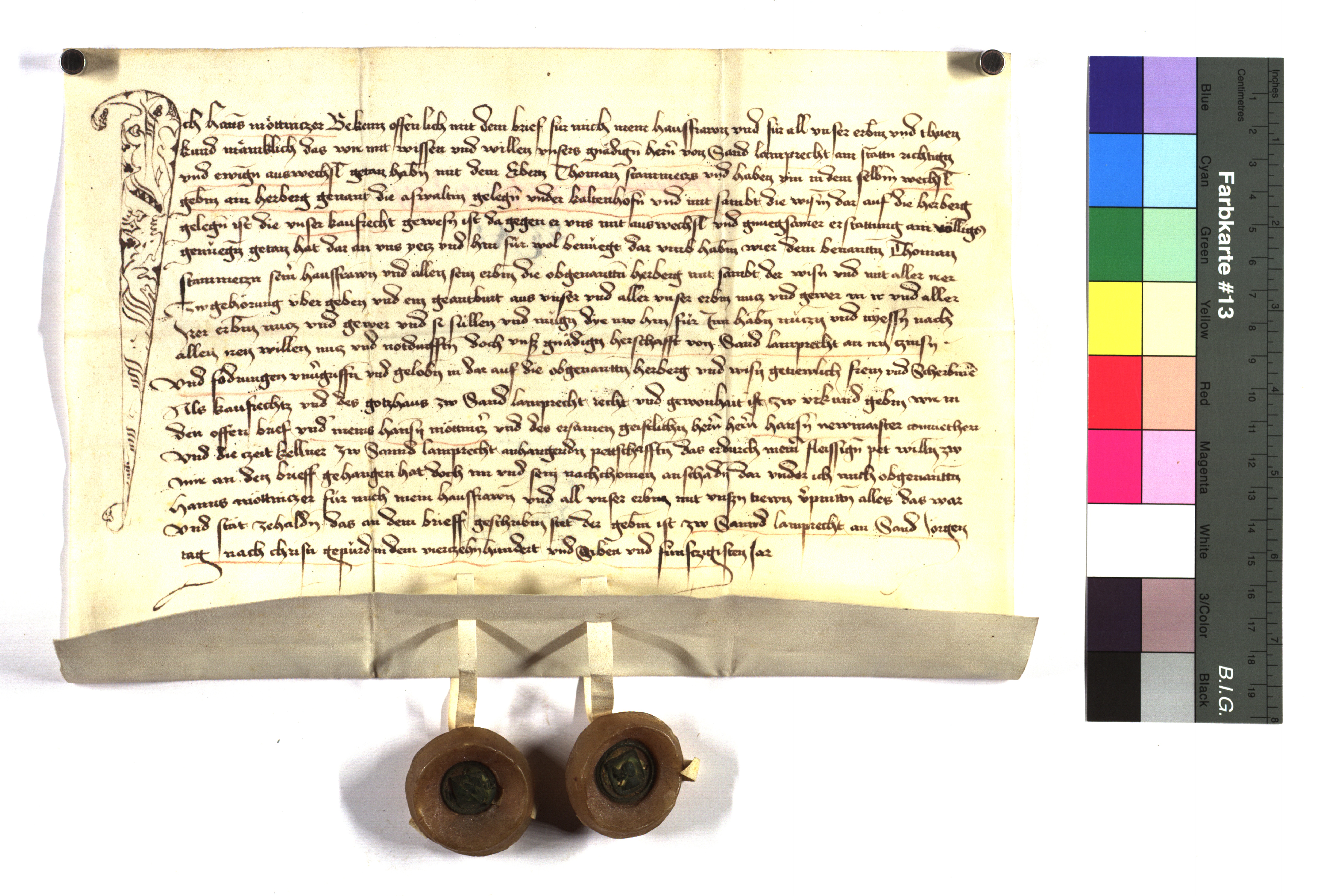 https://images.monasterium.net/img/AT-StiALa/Urkunden/StiALa_L14_U25_14570424_r.jpg