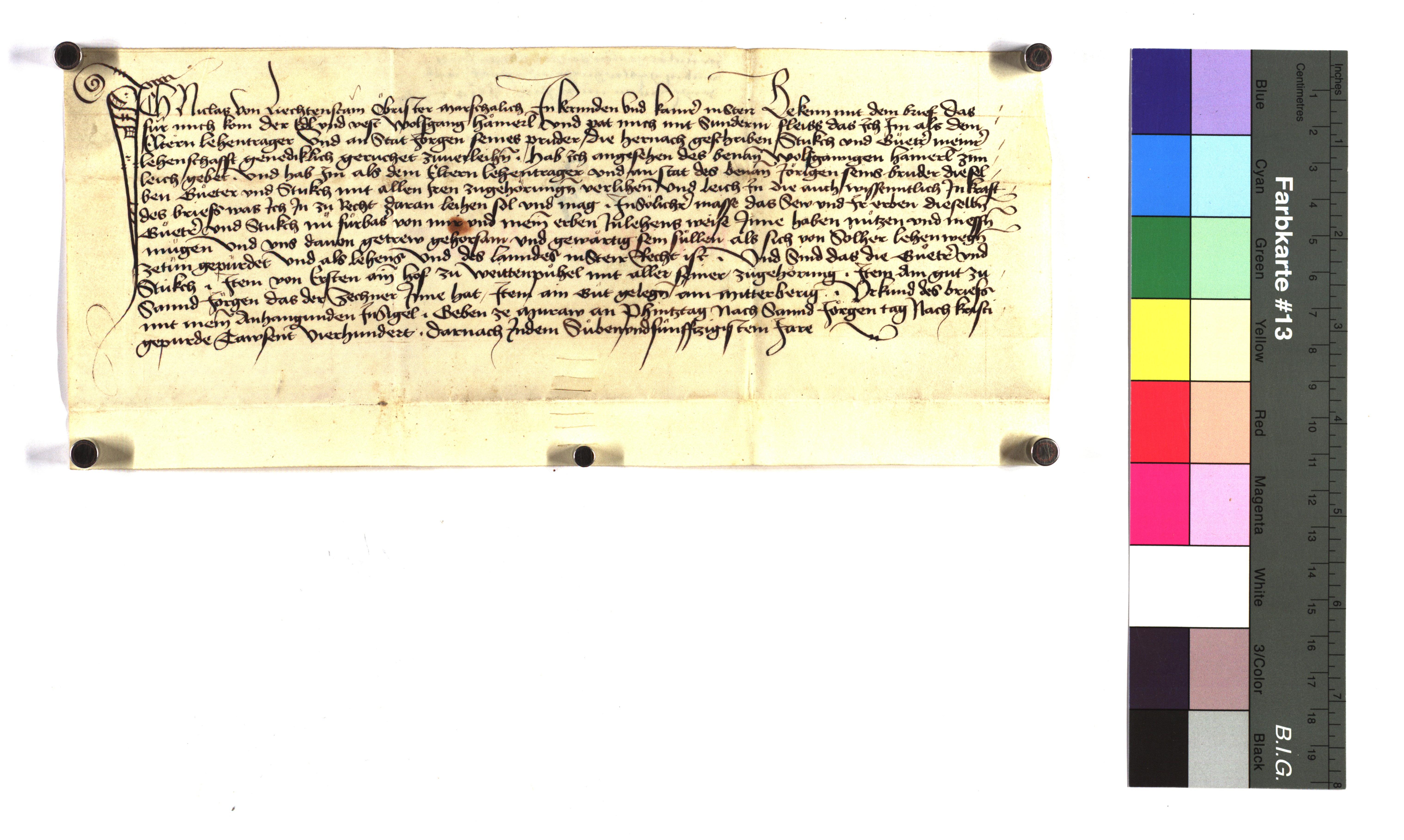 https://images.monasterium.net/img/AT-StiALa/Urkunden/StiALa_L14_U27_14570428_r.jpg