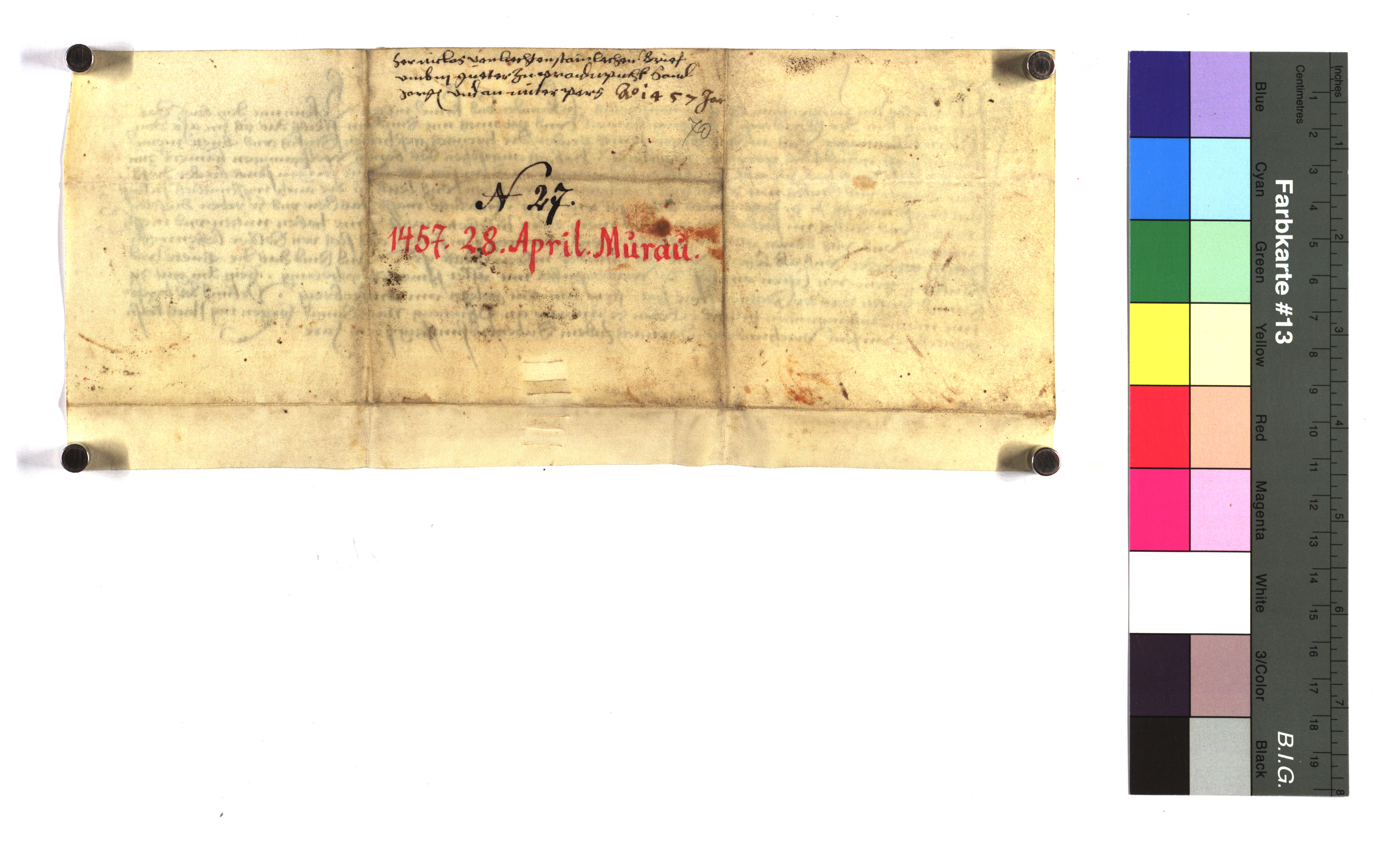 https://images.monasterium.net/img/AT-StiALa/Urkunden/StiALa_L14_U27_14570428_v.jpg