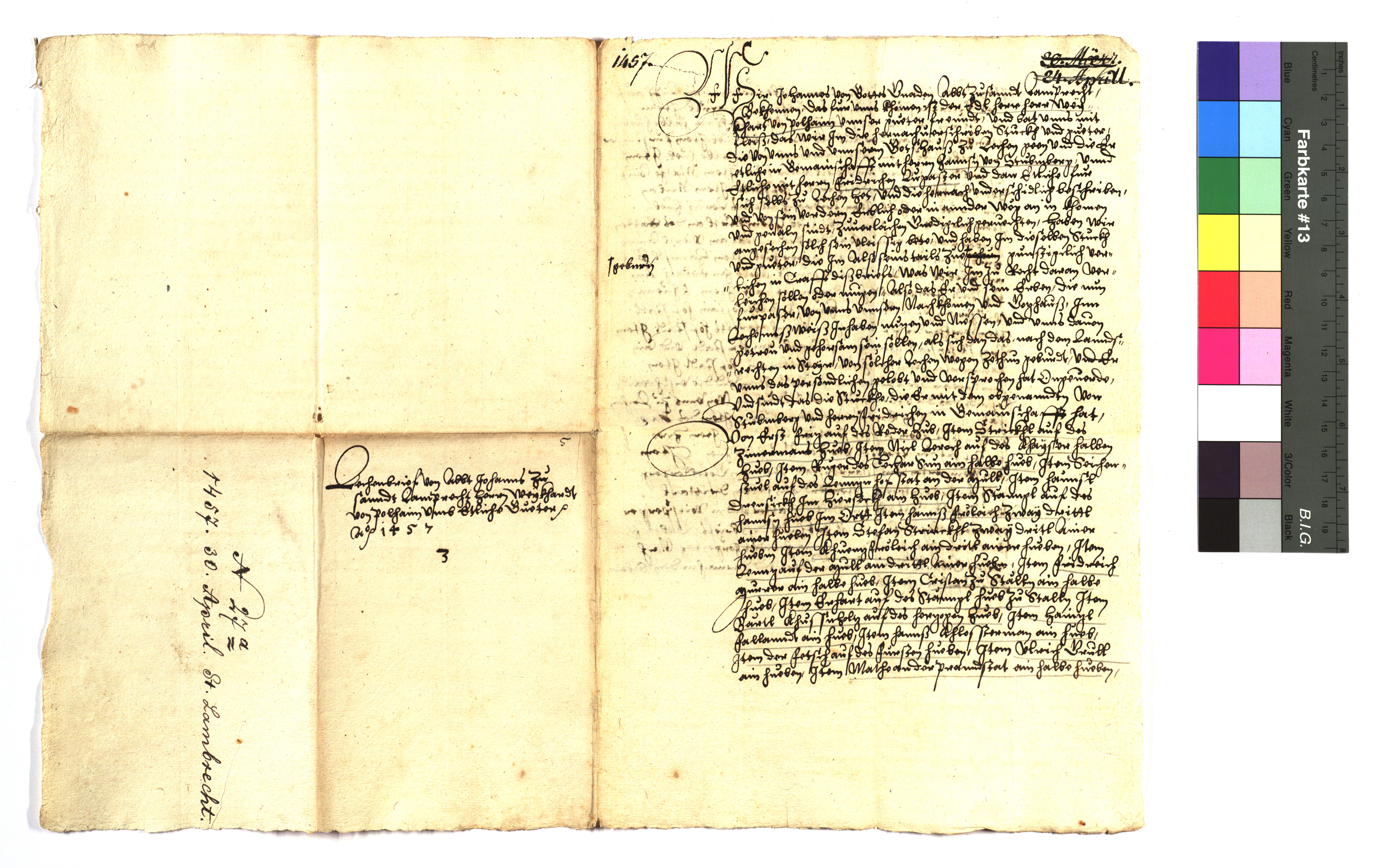 https://images.monasterium.net/img/AT-StiALa/Urkunden/StiALa_L14_U27a_14570430_01.jpg