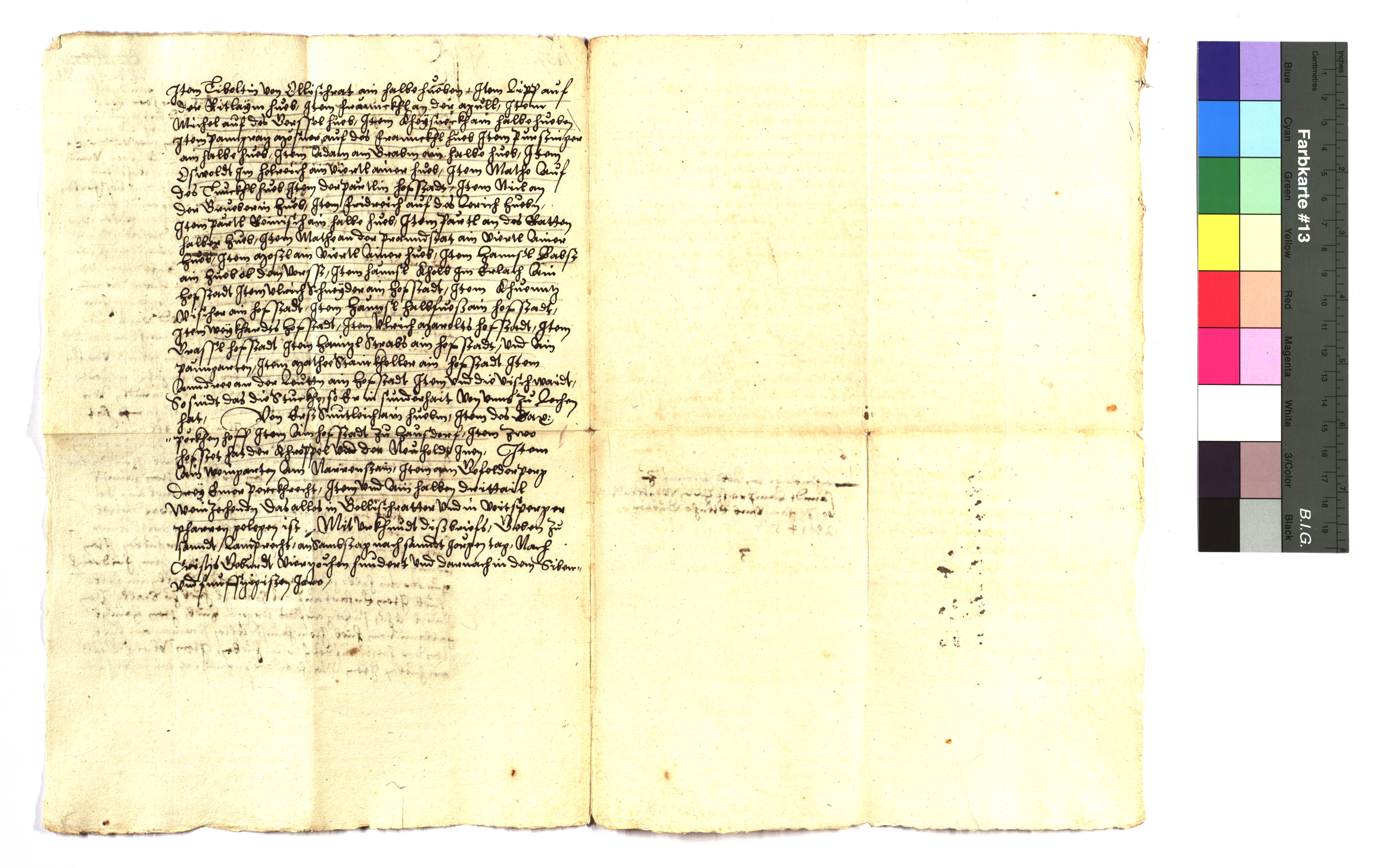https://images.monasterium.net/img/AT-StiALa/Urkunden/StiALa_L14_U27a_14570430_02.jpg