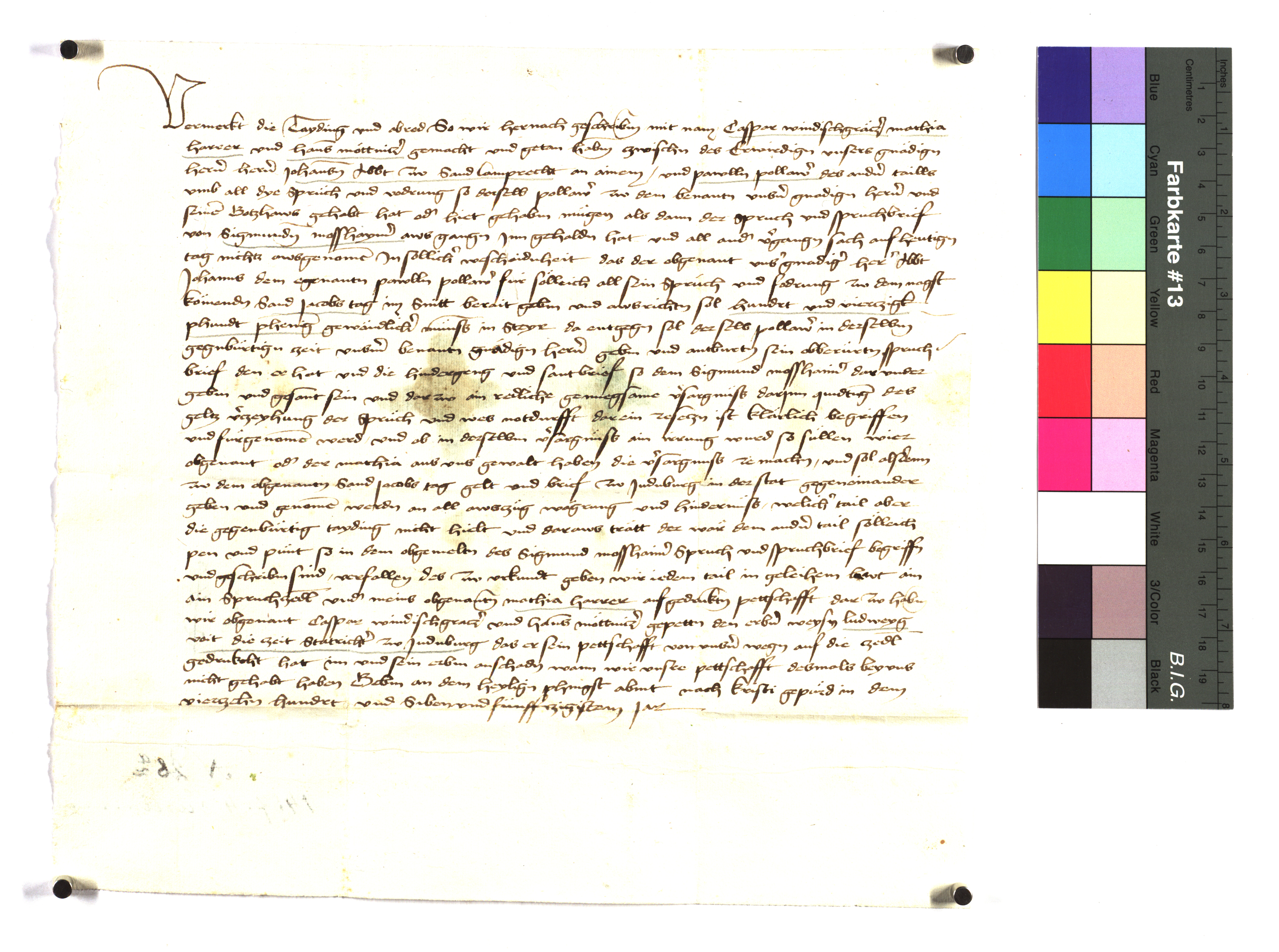 https://images.monasterium.net/img/AT-StiALa/Urkunden/StiALa_L14_U28a_14570604_r.jpg